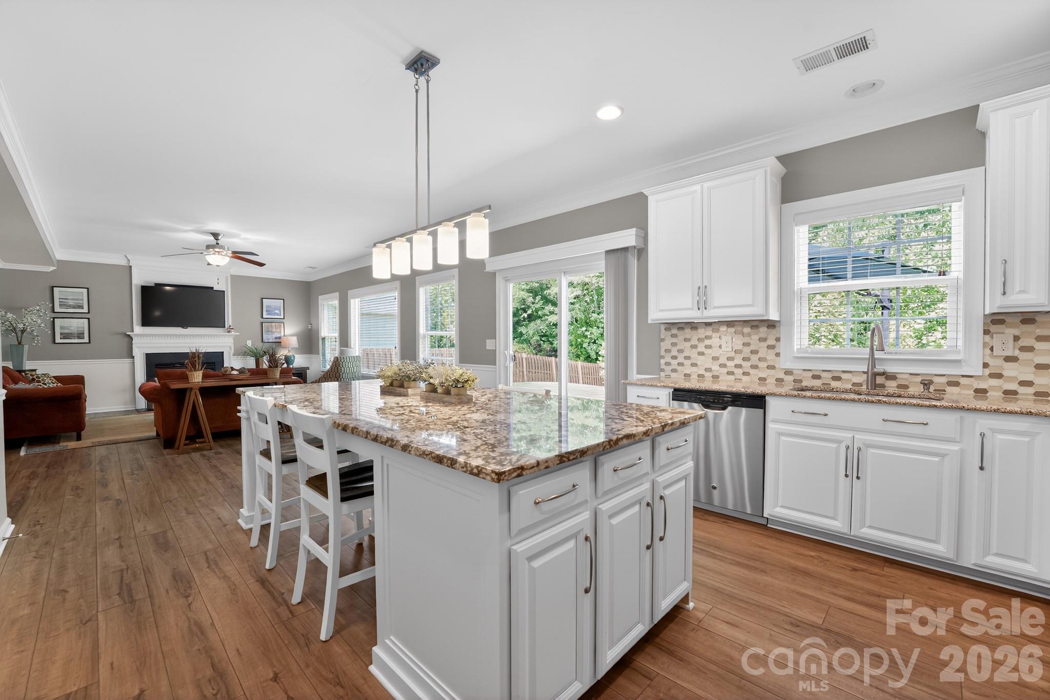 2063 Vixon Lane Indian Land SC 29707