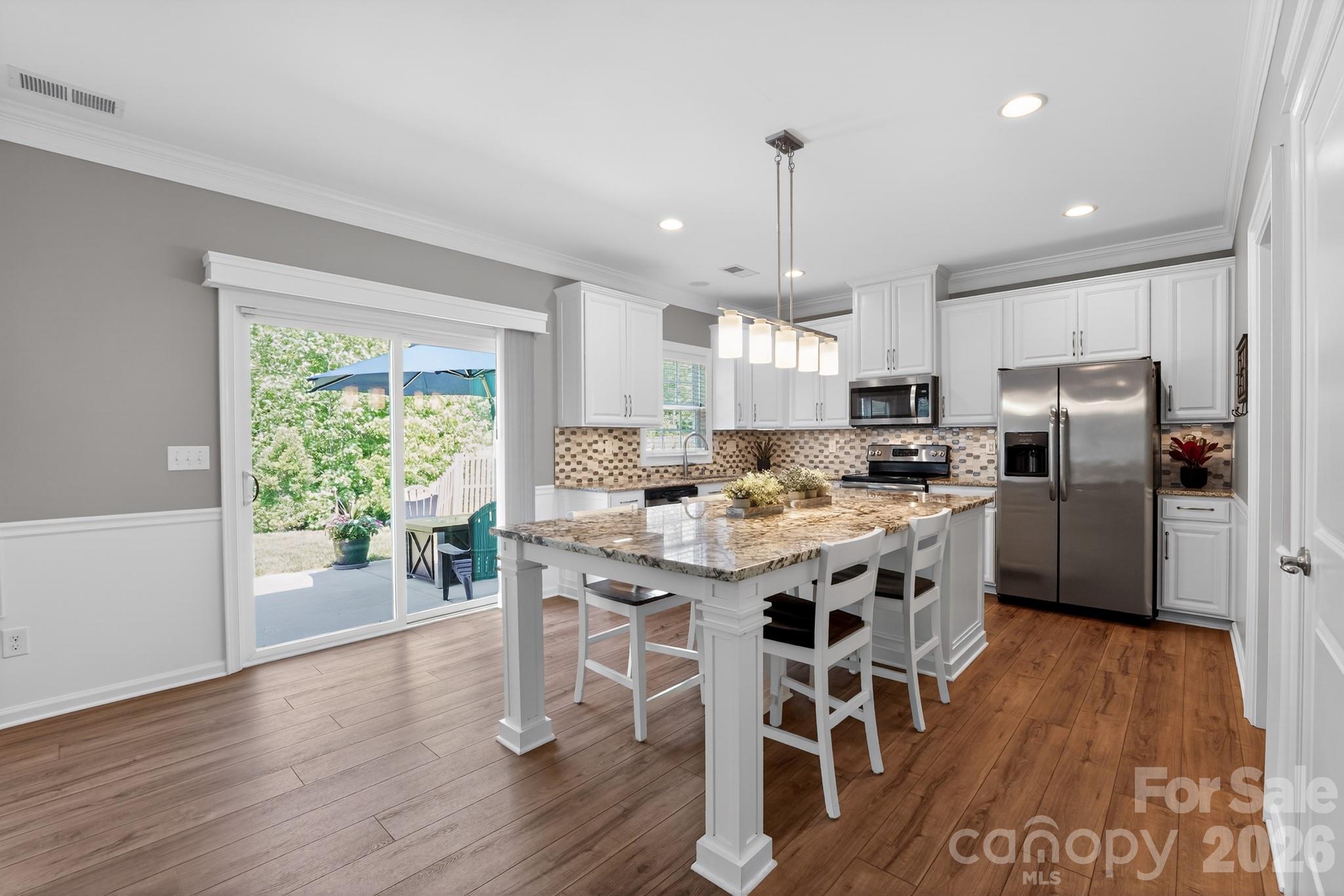 2063 Vixon Lane Indian Land SC 29707