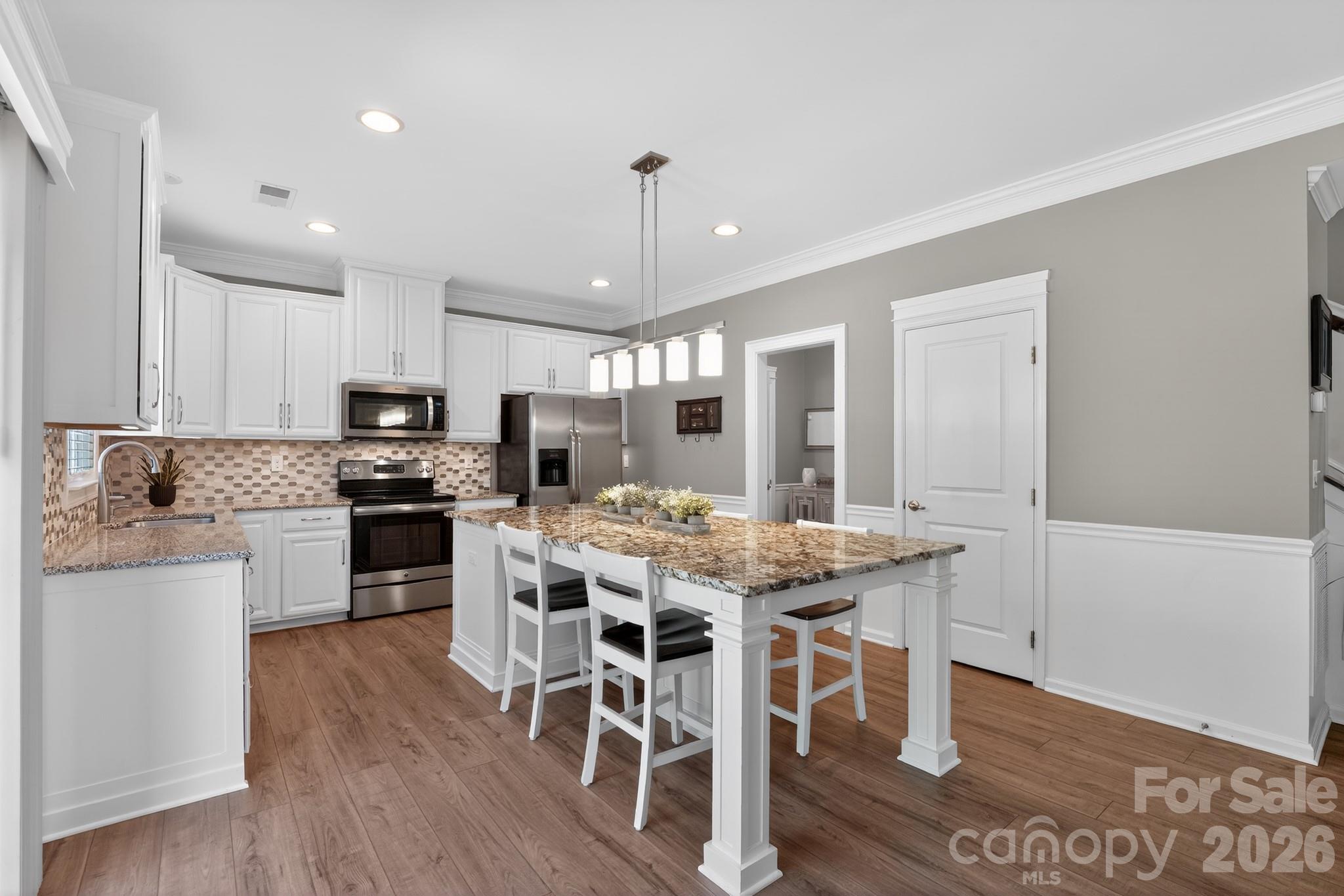2063 Vixon Lane Indian Land SC 29707