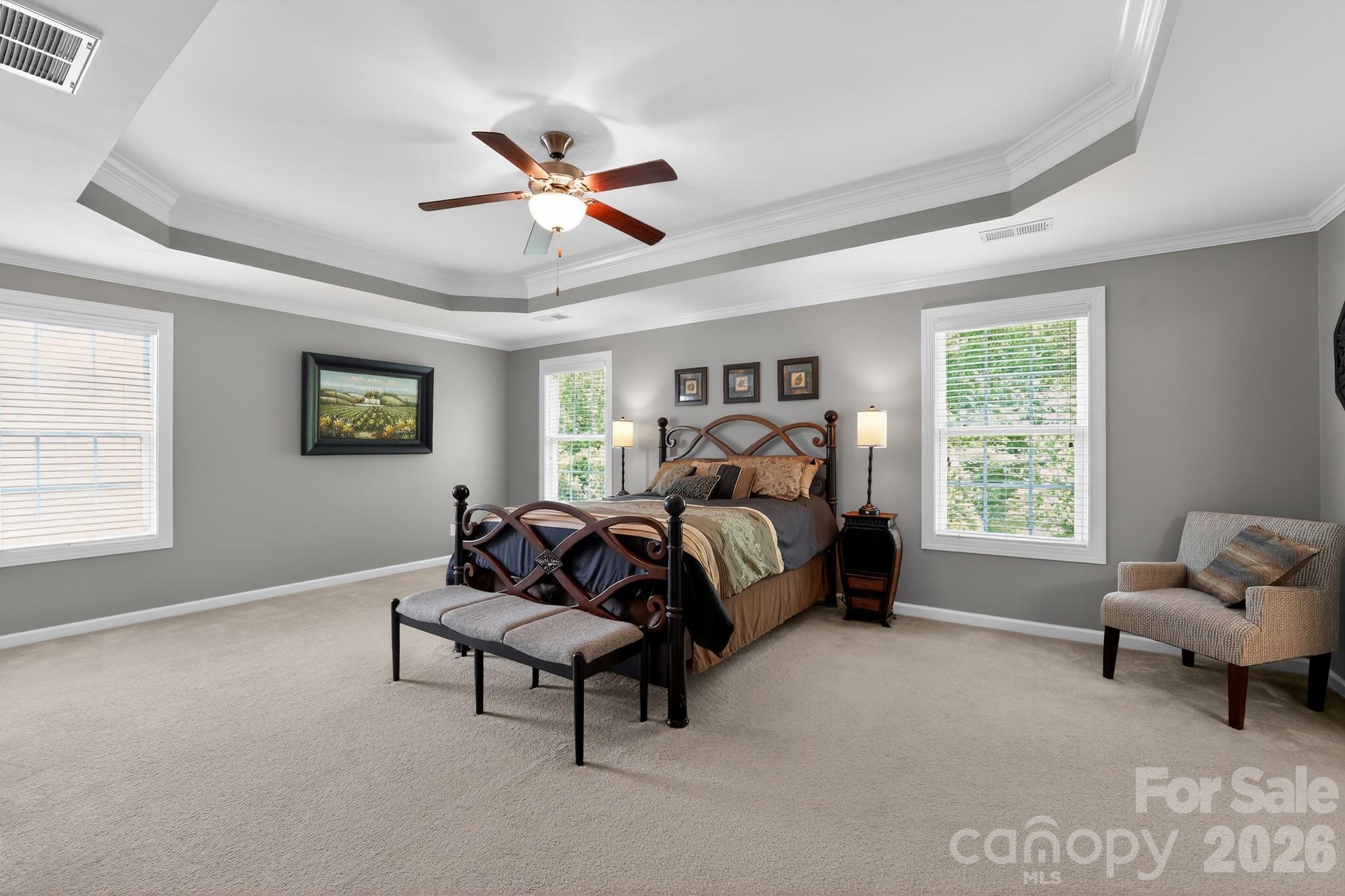 2063 Vixon Lane Indian Land SC 29707