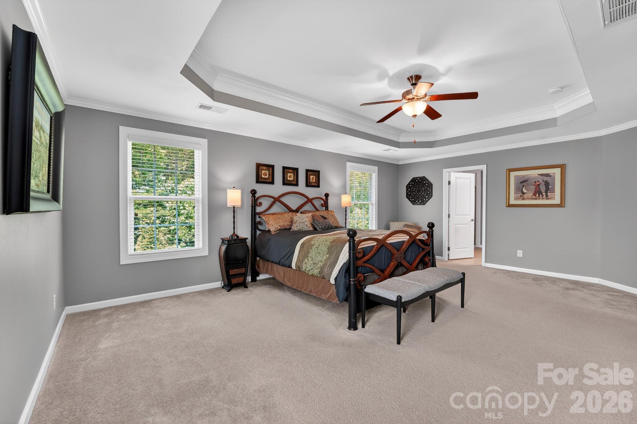 2063 Vixon Lane Indian Land SC 29707