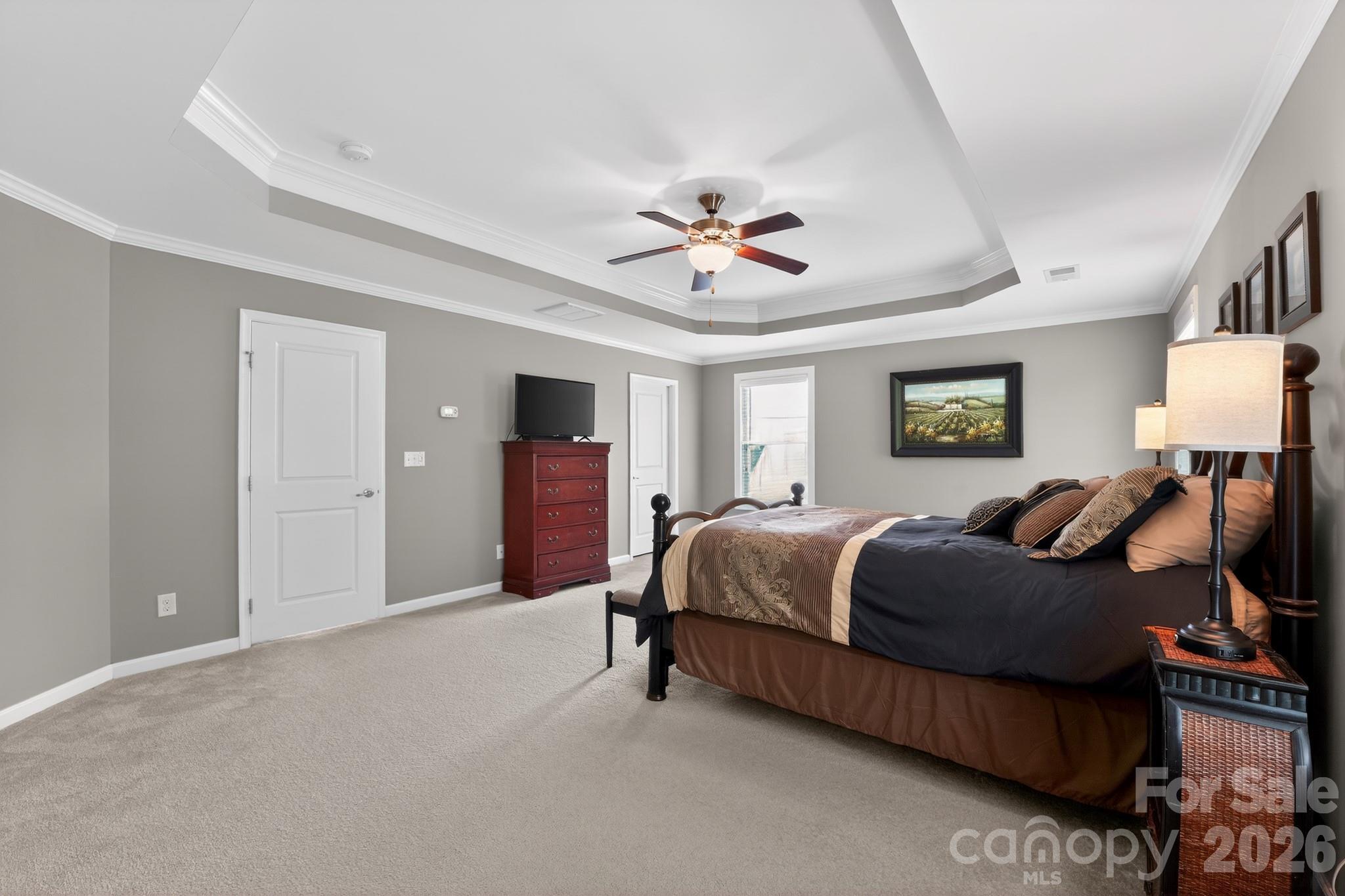 2063 Vixon Lane Indian Land SC 29707