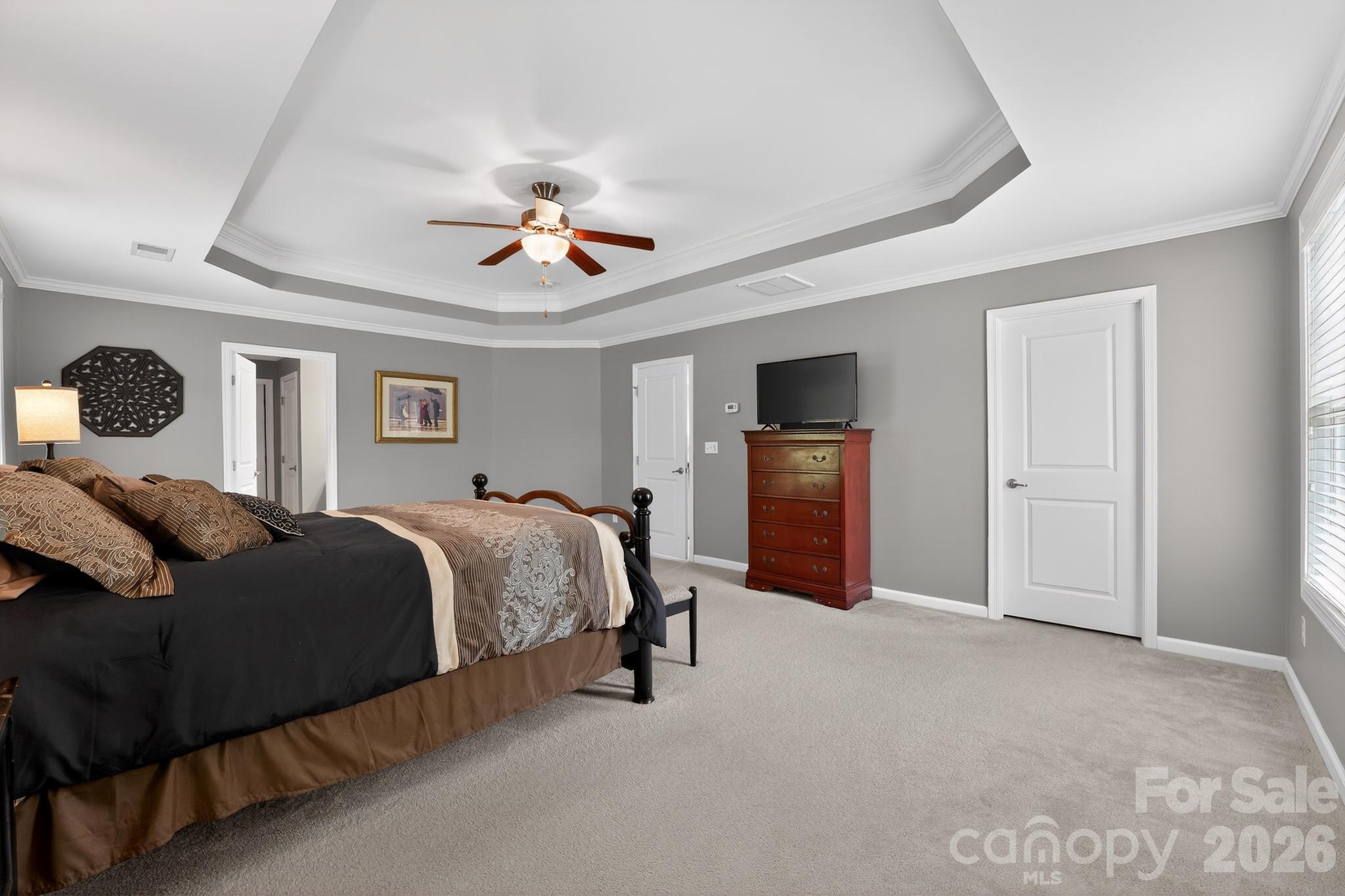2063 Vixon Lane Indian Land SC 29707