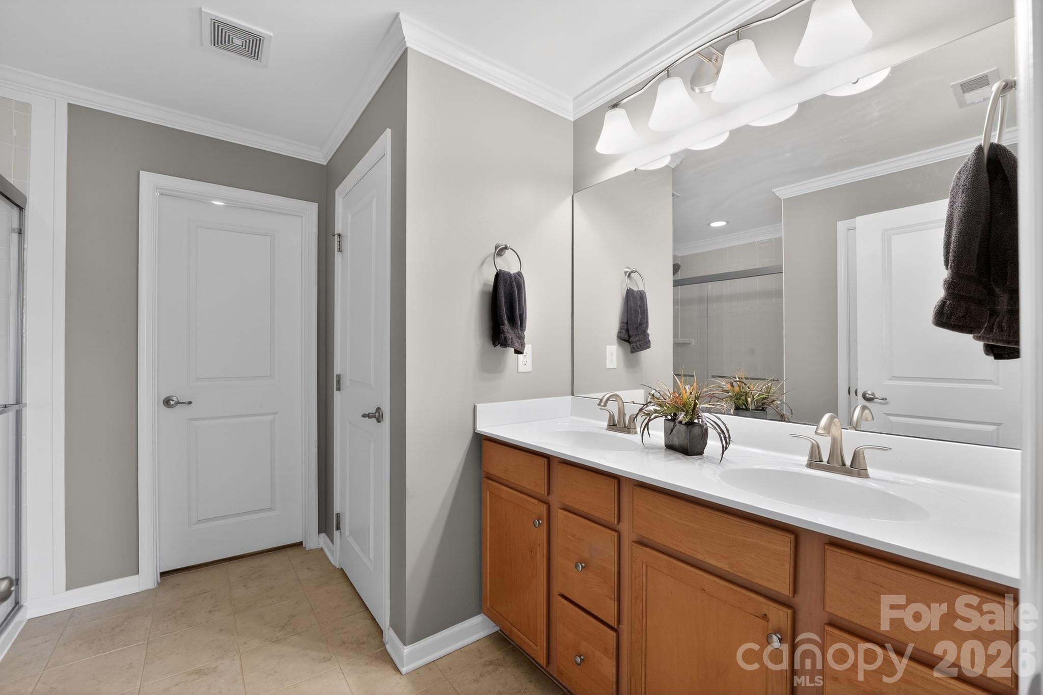 2063 Vixon Lane Indian Land SC 29707