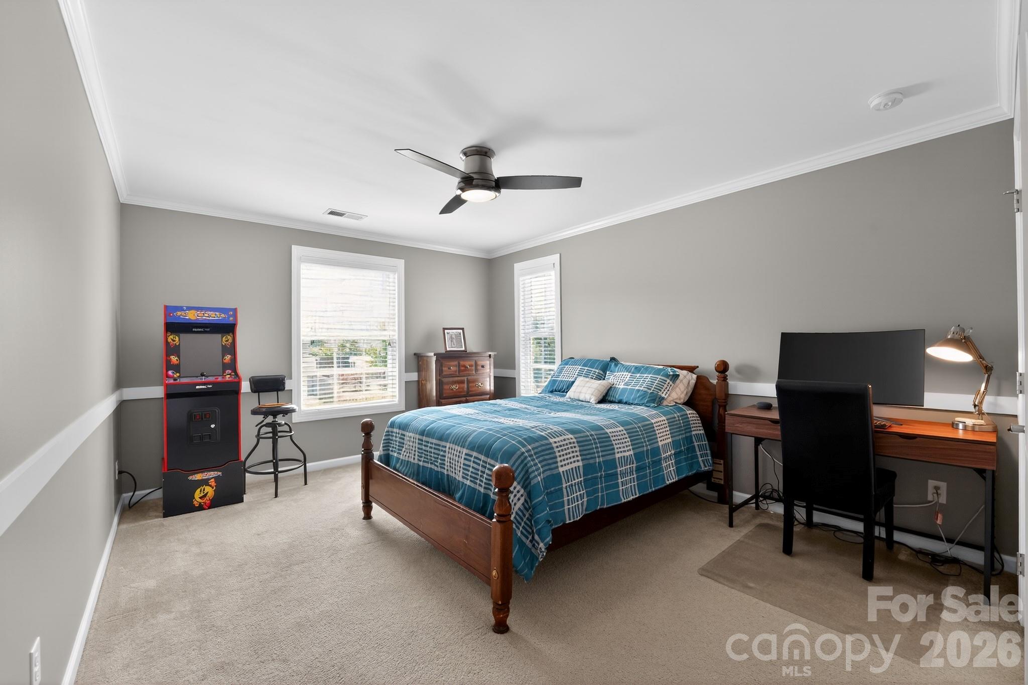 2063 Vixon Lane Indian Land SC 29707