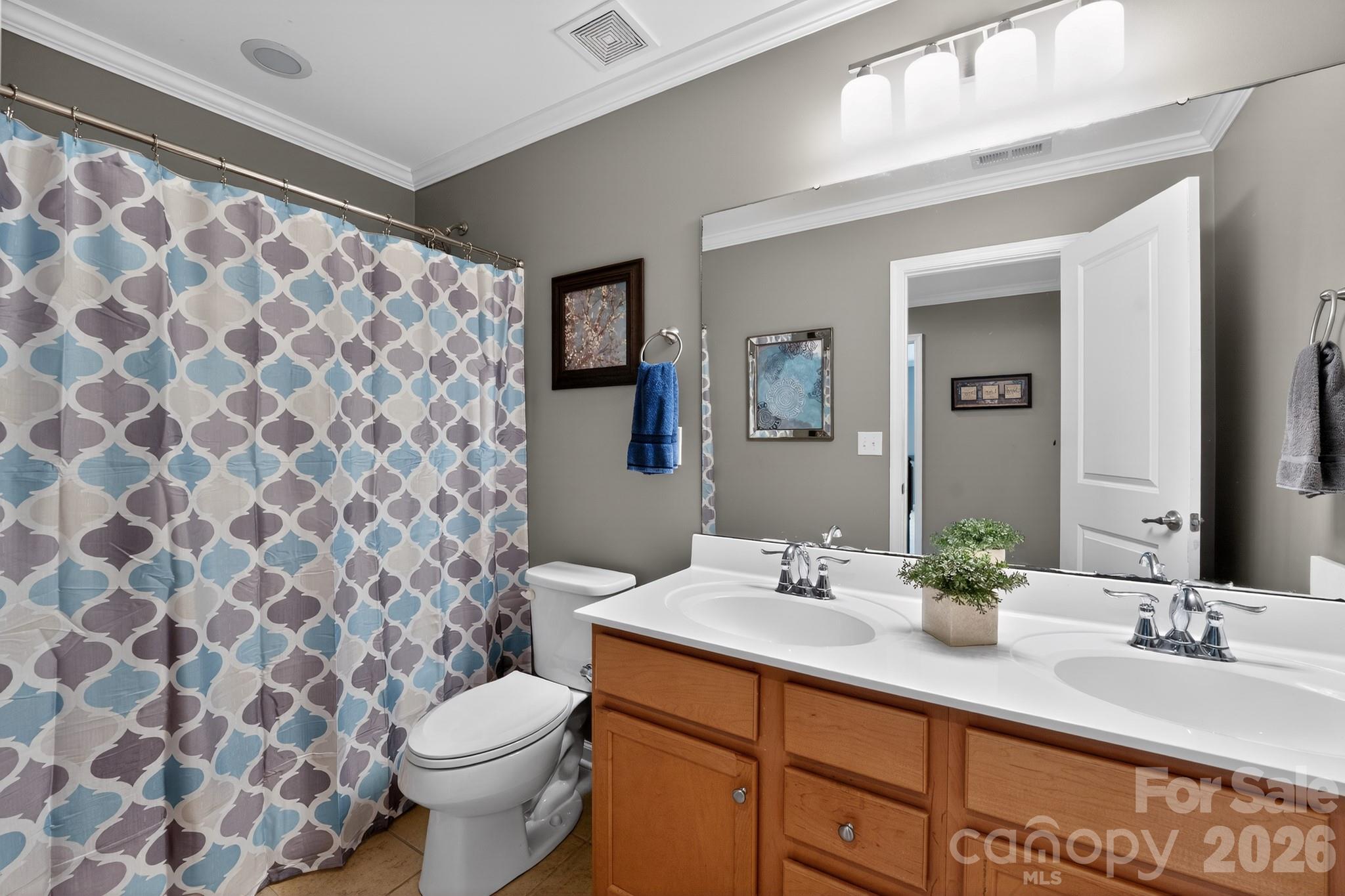 2063 Vixon Lane Indian Land SC 29707
