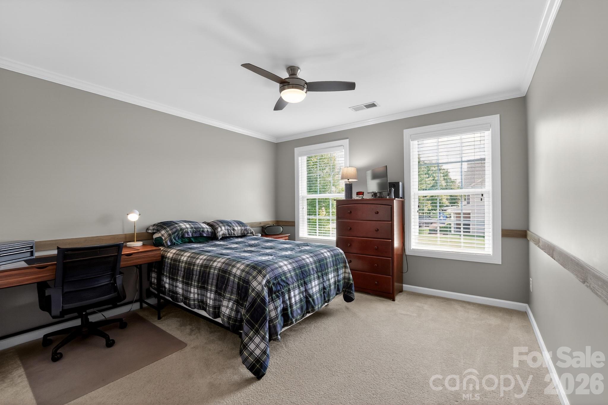 2063 Vixon Lane Indian Land SC 29707