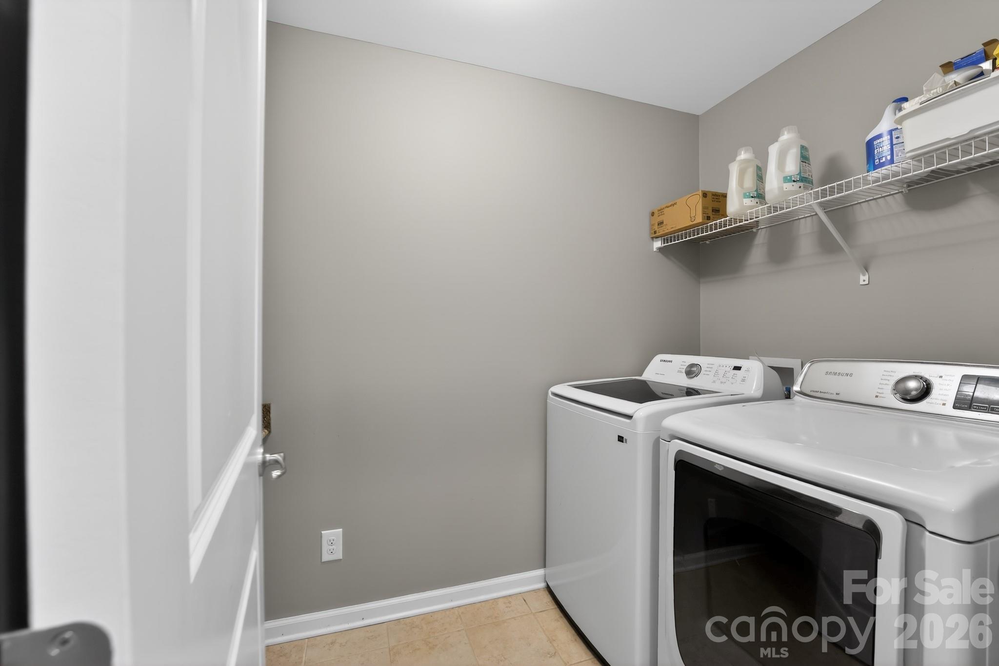2063 Vixon Lane Indian Land SC 29707