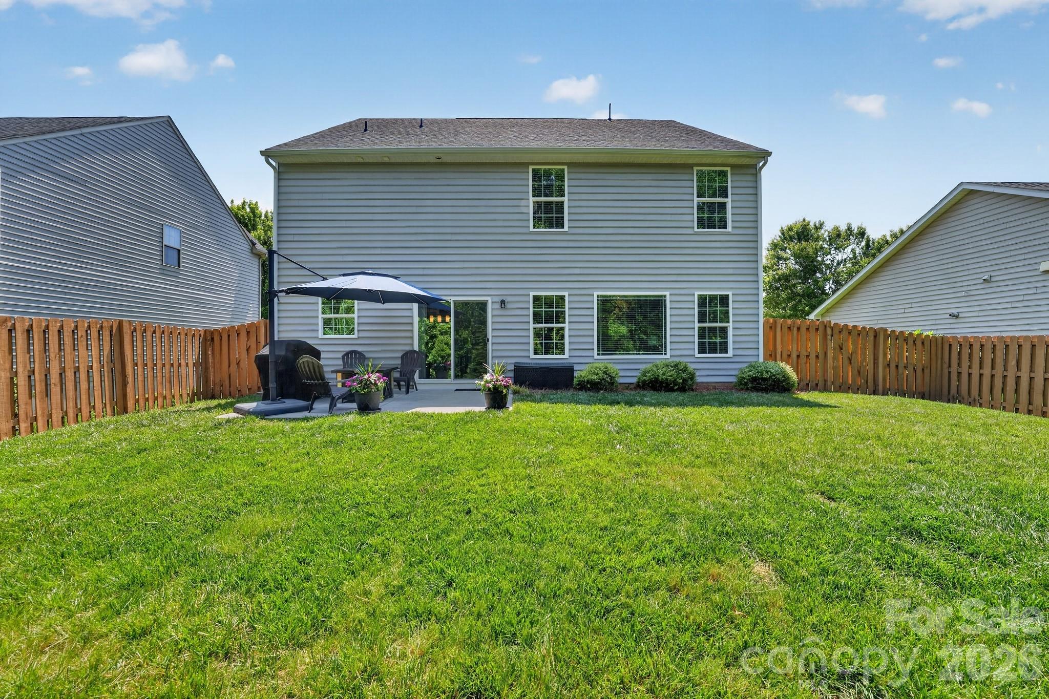 2063 Vixon Lane Indian Land SC 29707