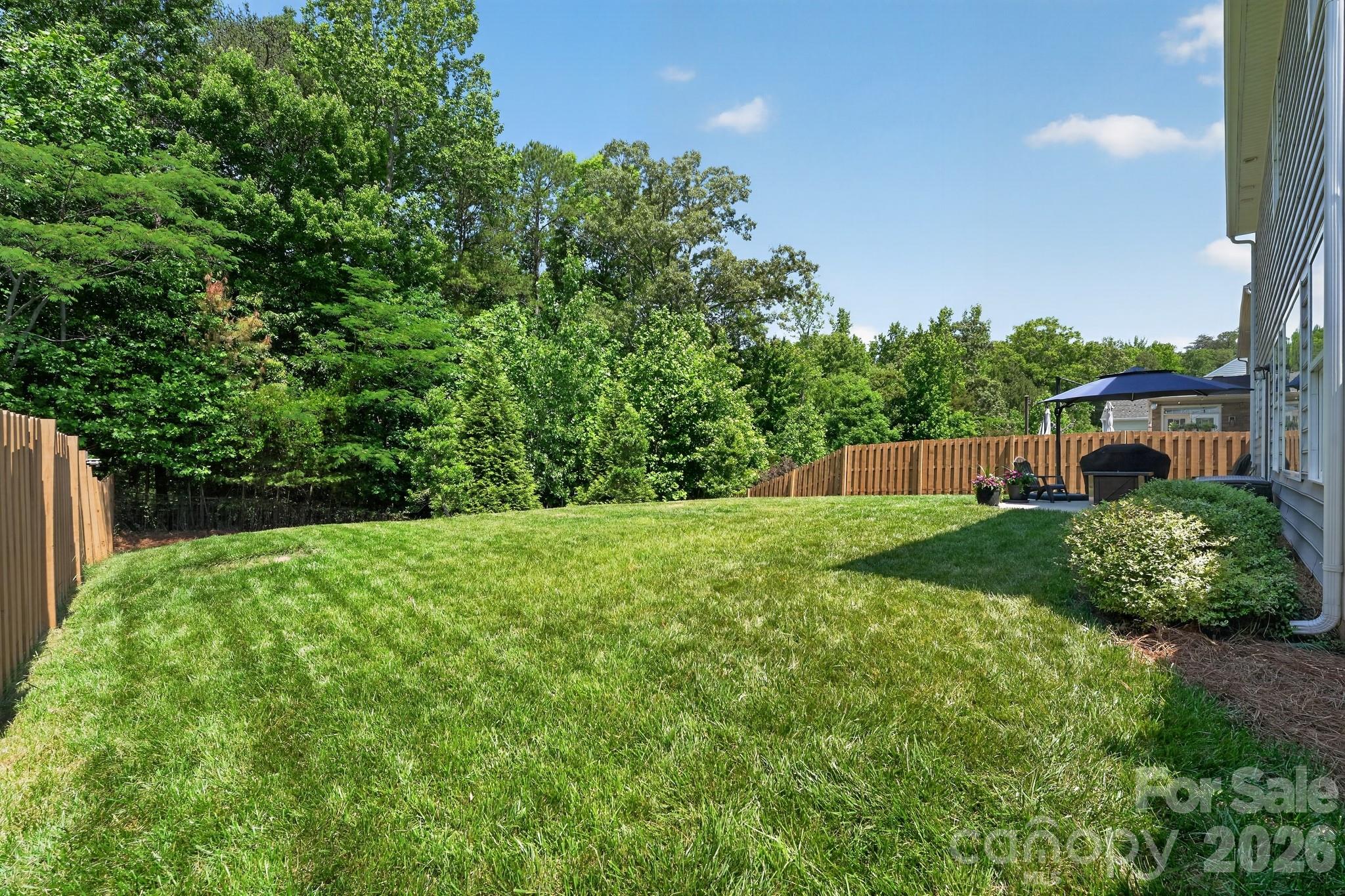 2063 Vixon Lane Indian Land SC 29707