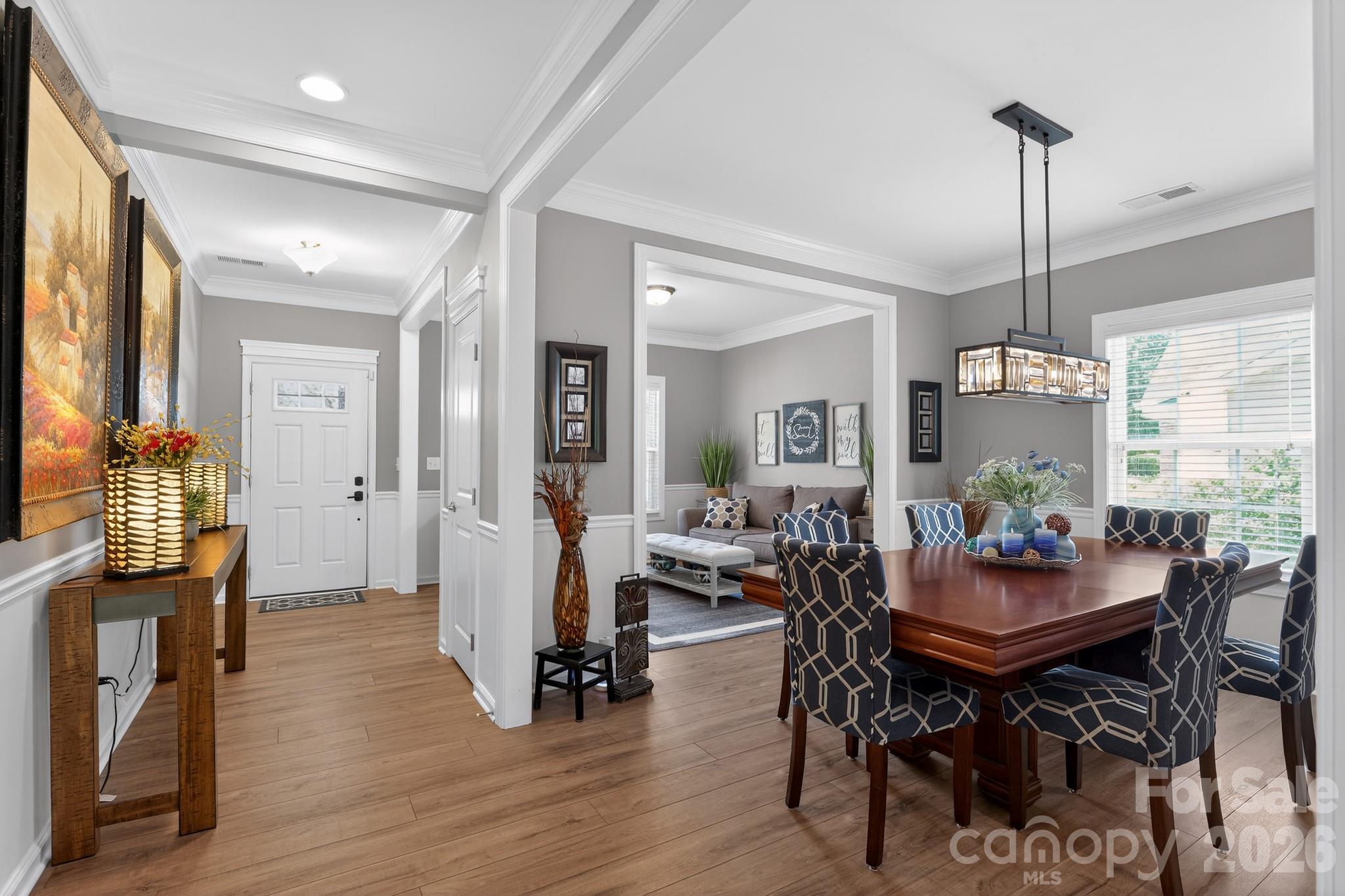 2063 Vixon Lane Indian Land SC 29707