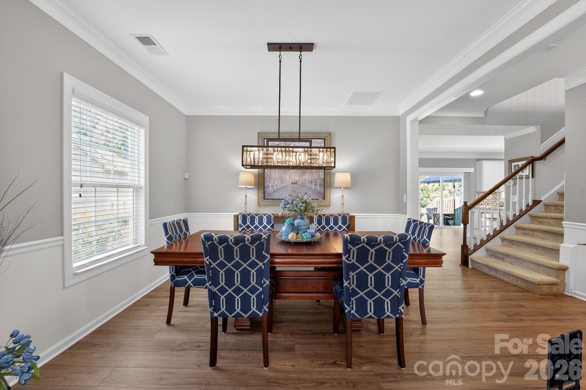 2063 Vixon Lane Indian Land SC 29707