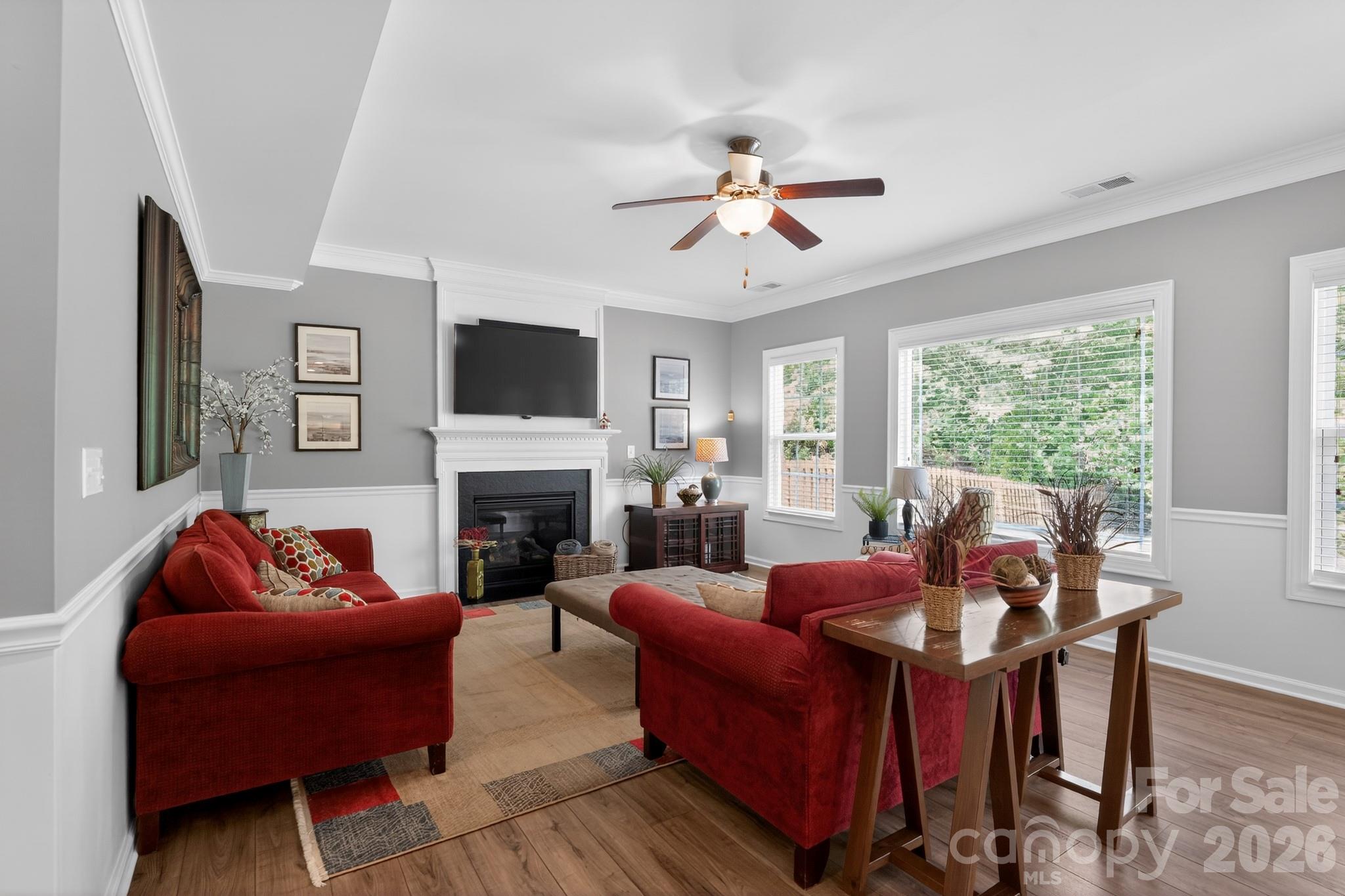 2063 Vixon Lane Indian Land SC 29707