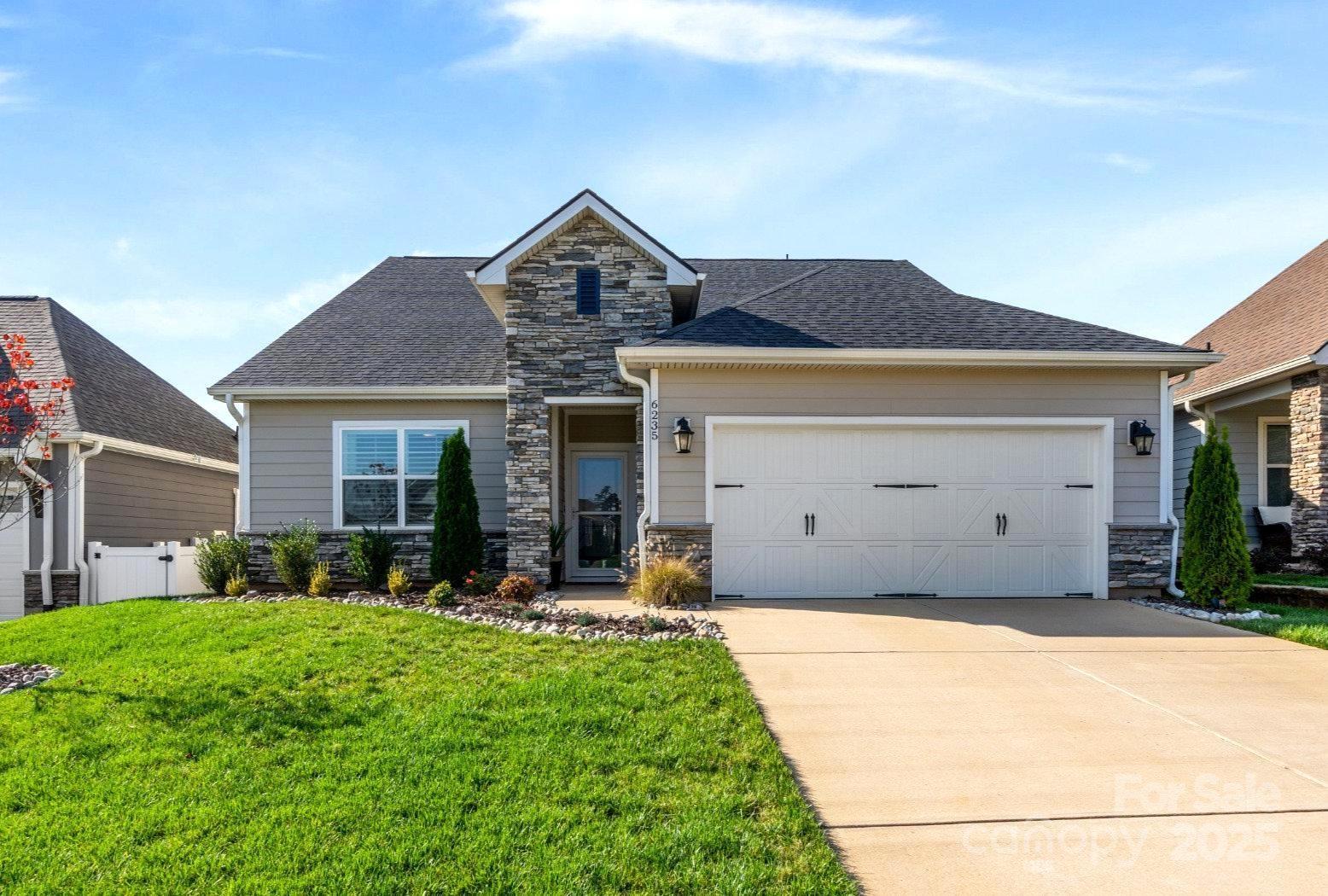 6235 Scuttle Lane Denver NC 28037