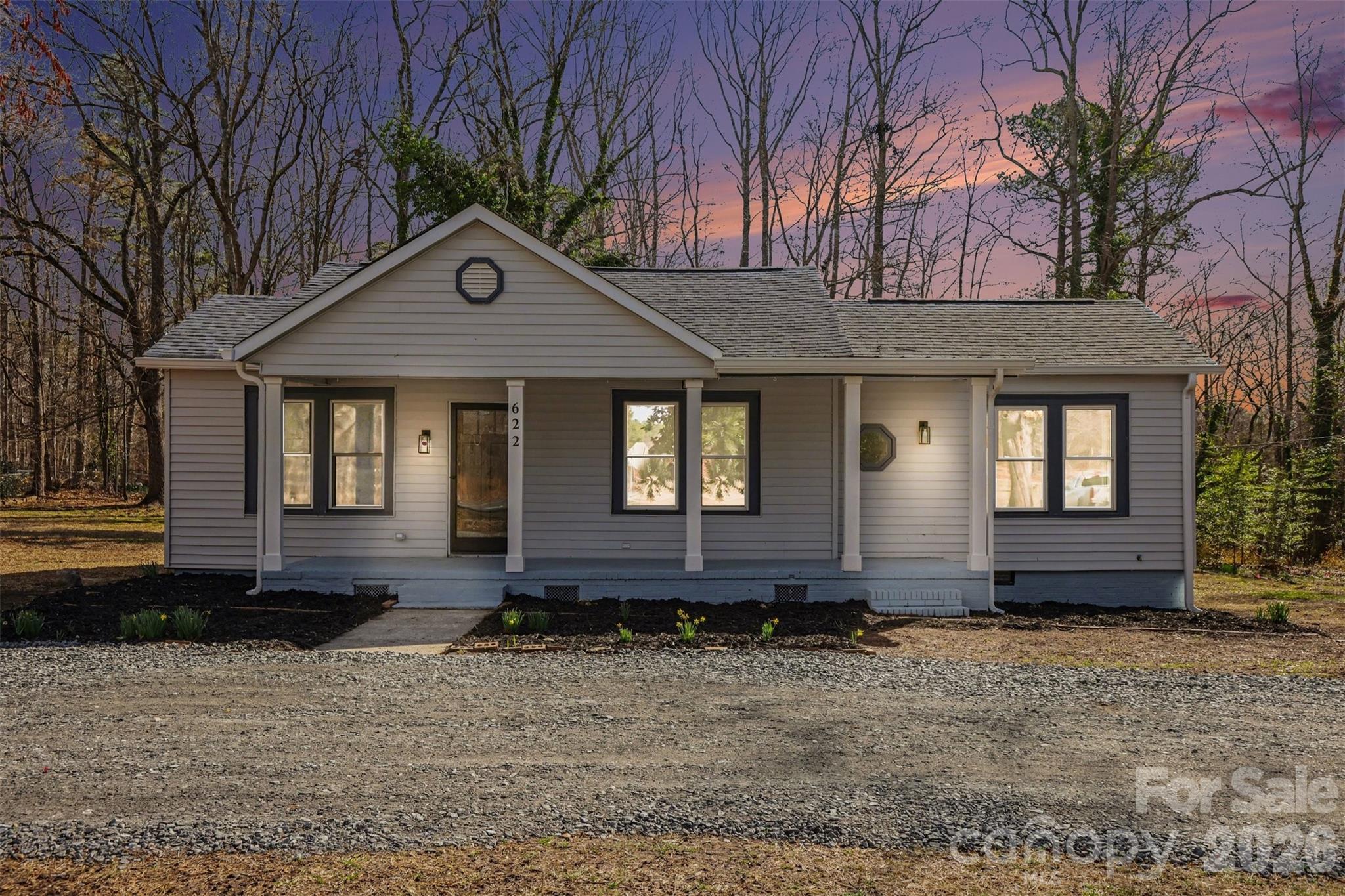 622 Neelys Creek Road Rock Hill SC 29730