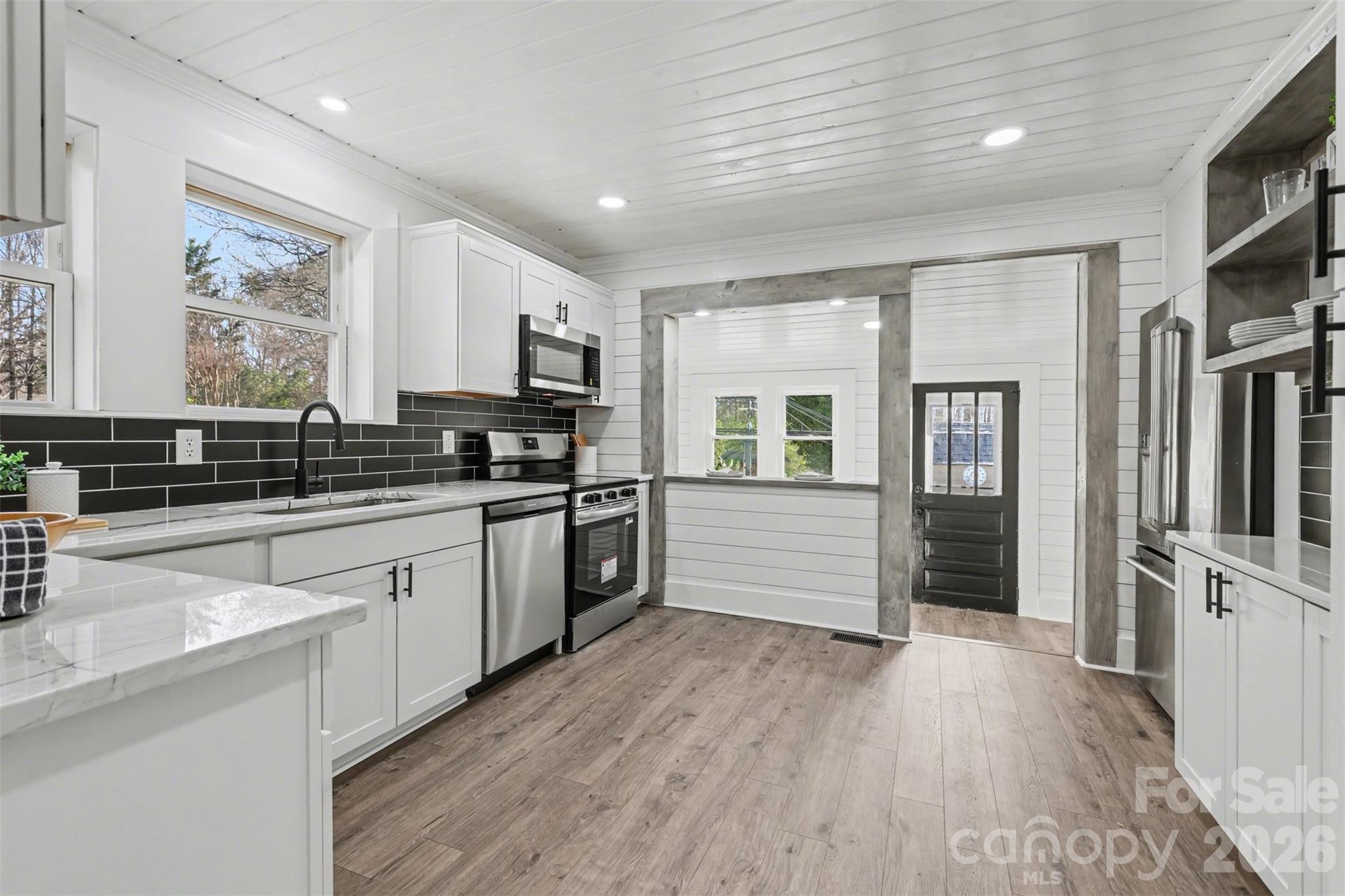 622 Neelys Creek Road Rock Hill SC 29730