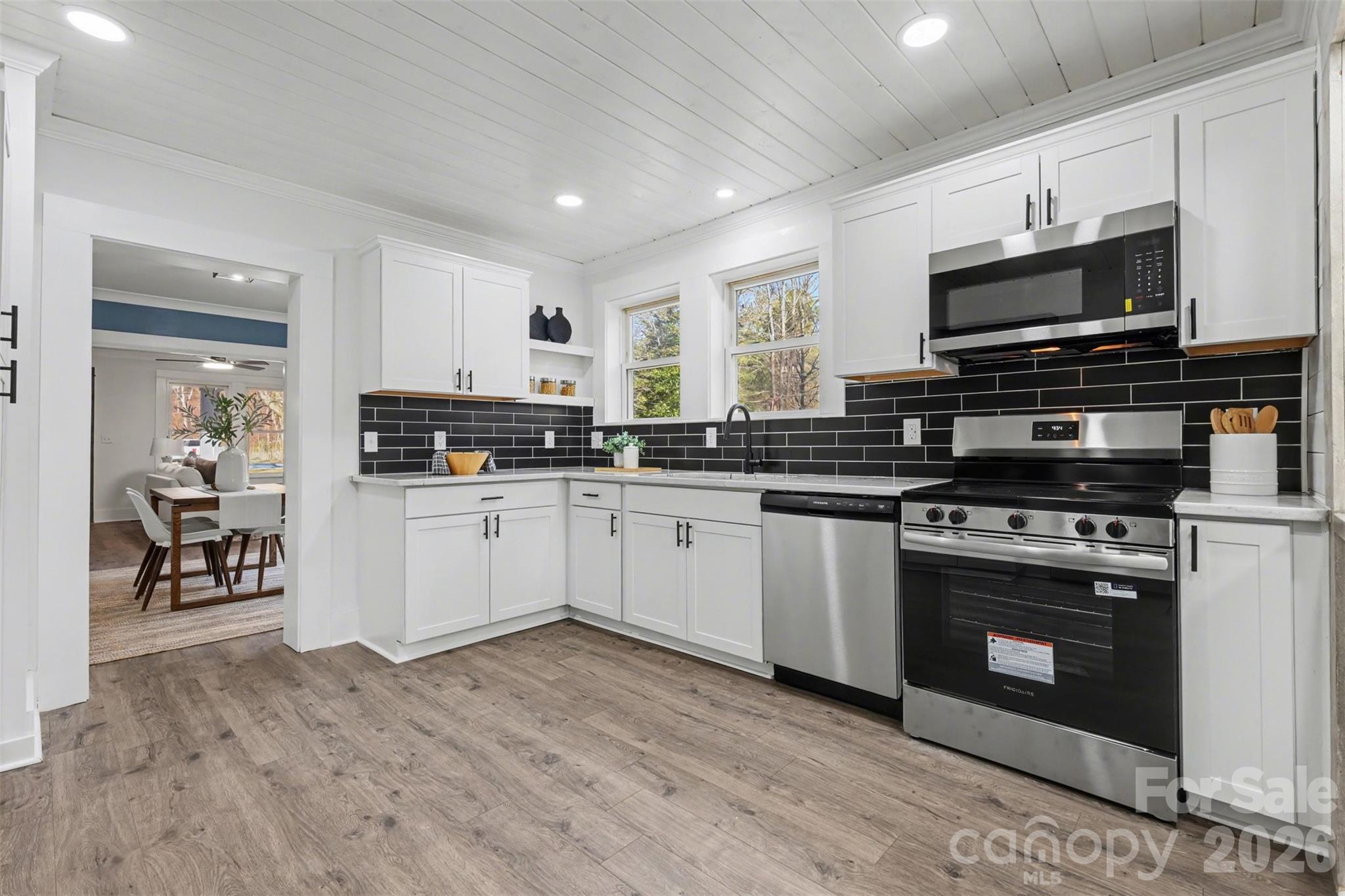 622 Neelys Creek Road Rock Hill SC 29730