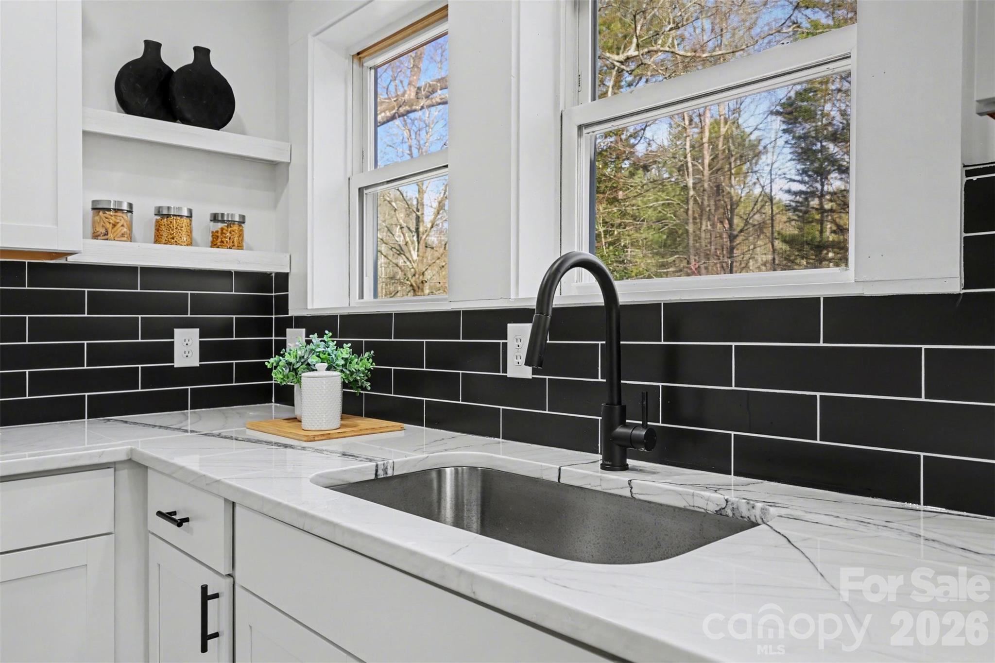 622 Neelys Creek Road Rock Hill SC 29730