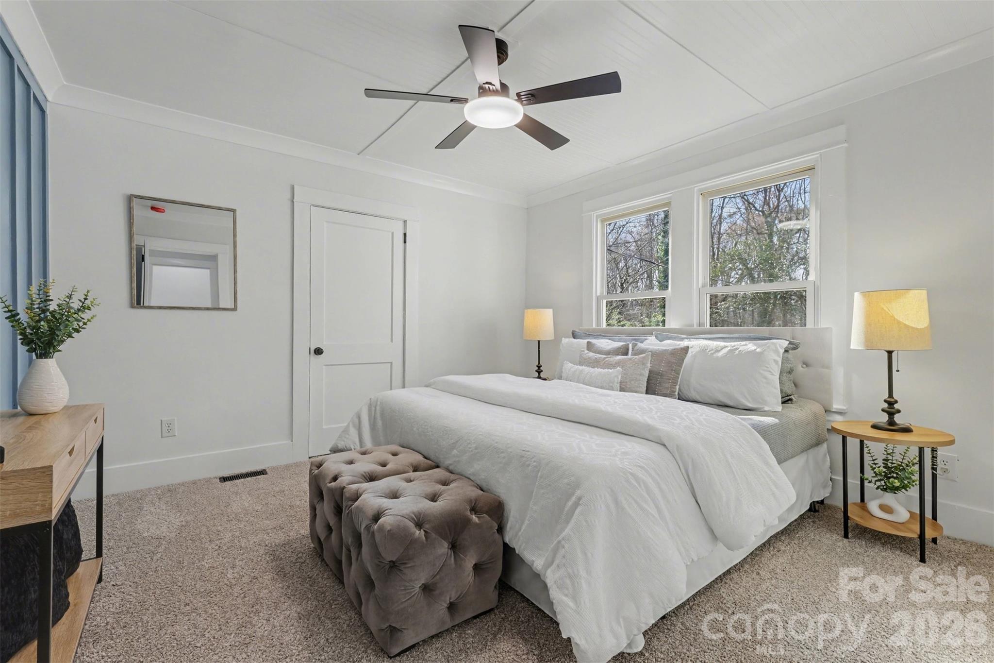 622 Neelys Creek Road Rock Hill SC 29730