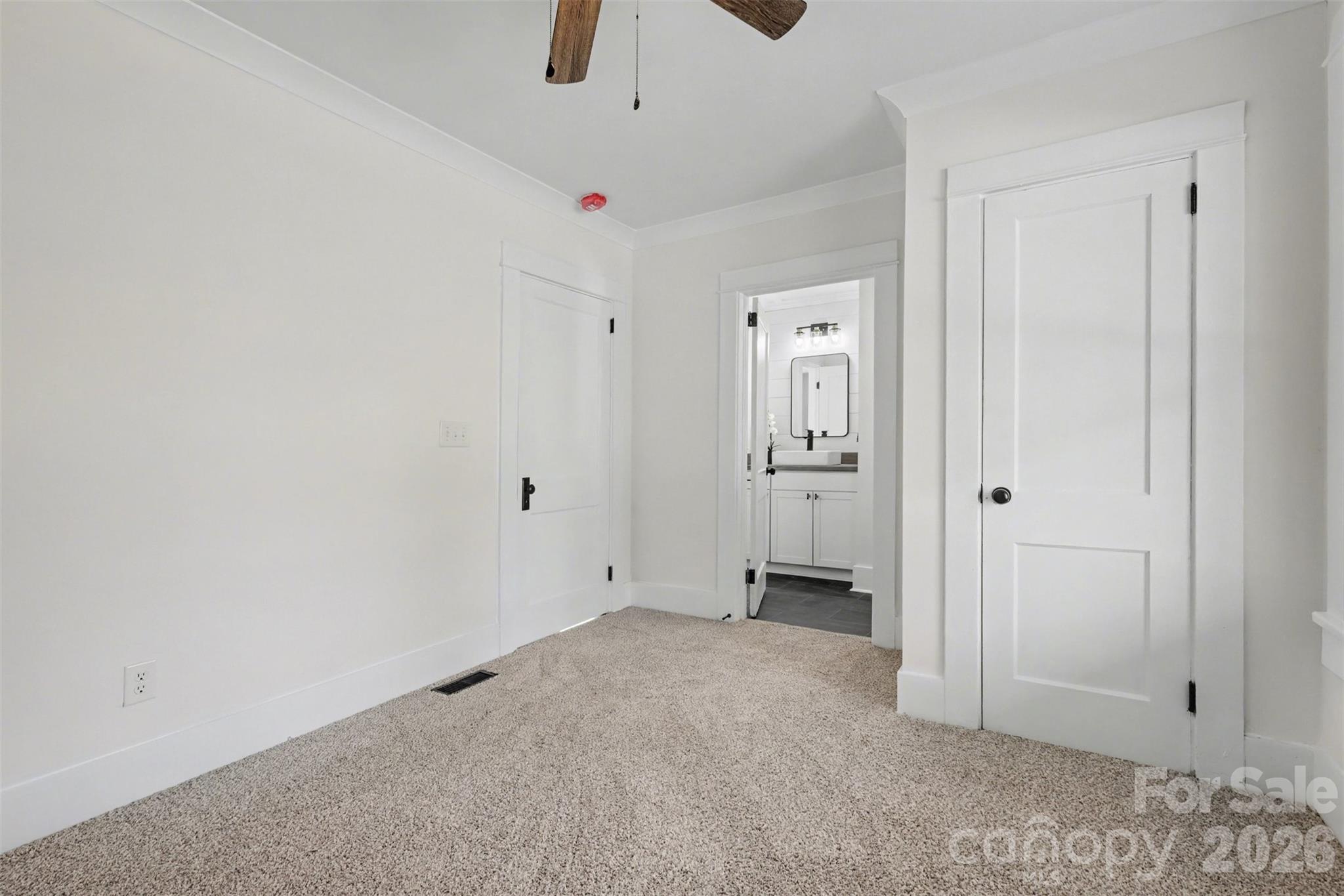 622 Neelys Creek Road Rock Hill SC 29730