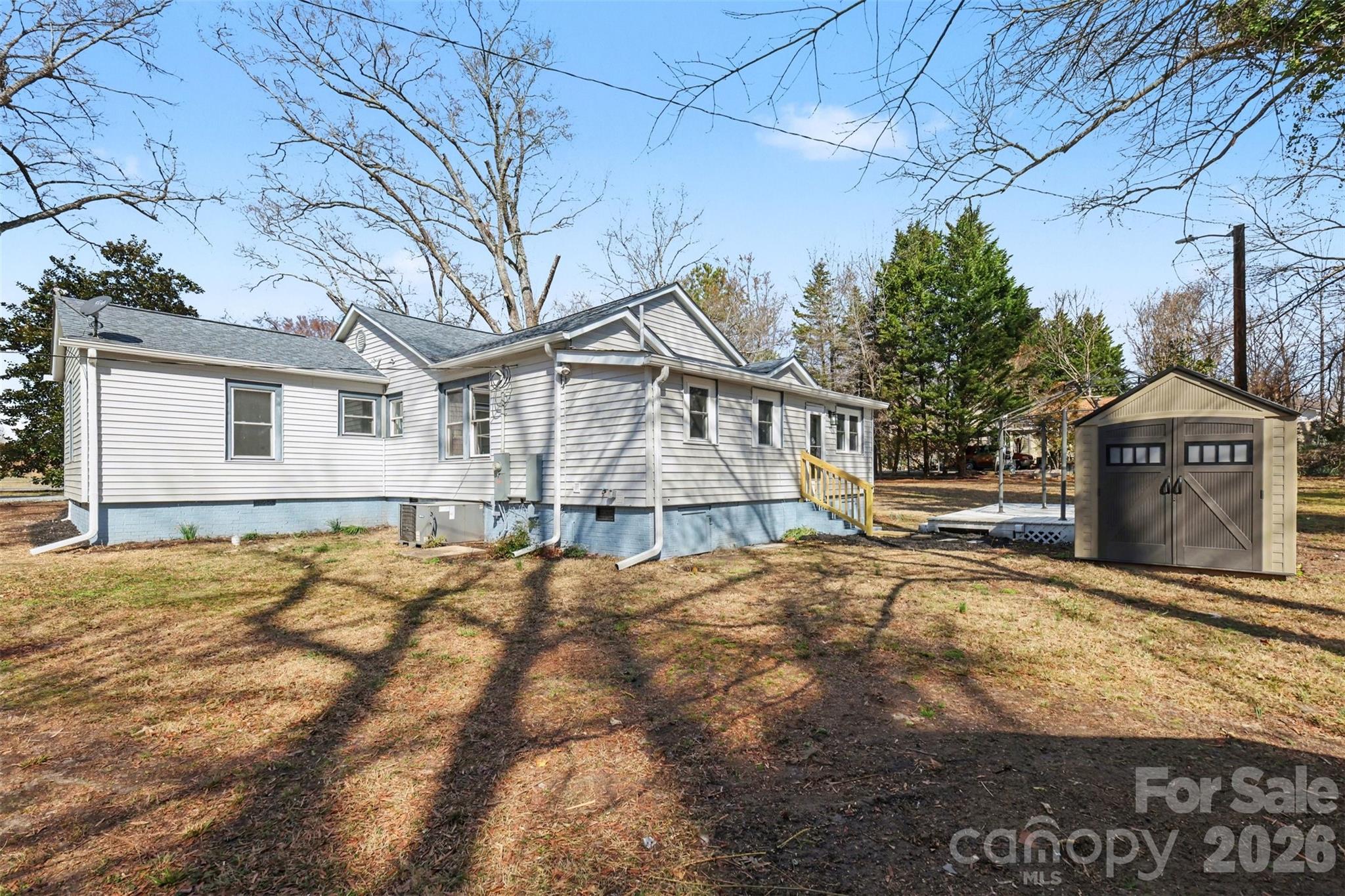 622 Neelys Creek Road Rock Hill SC 29730