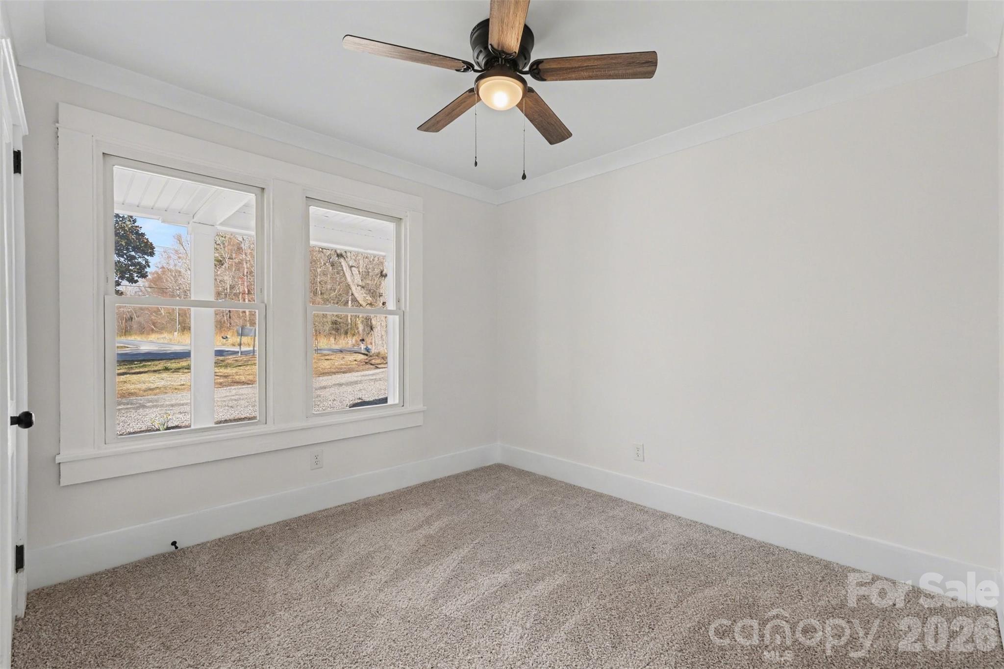 622 Neelys Creek Road Rock Hill SC 29730
