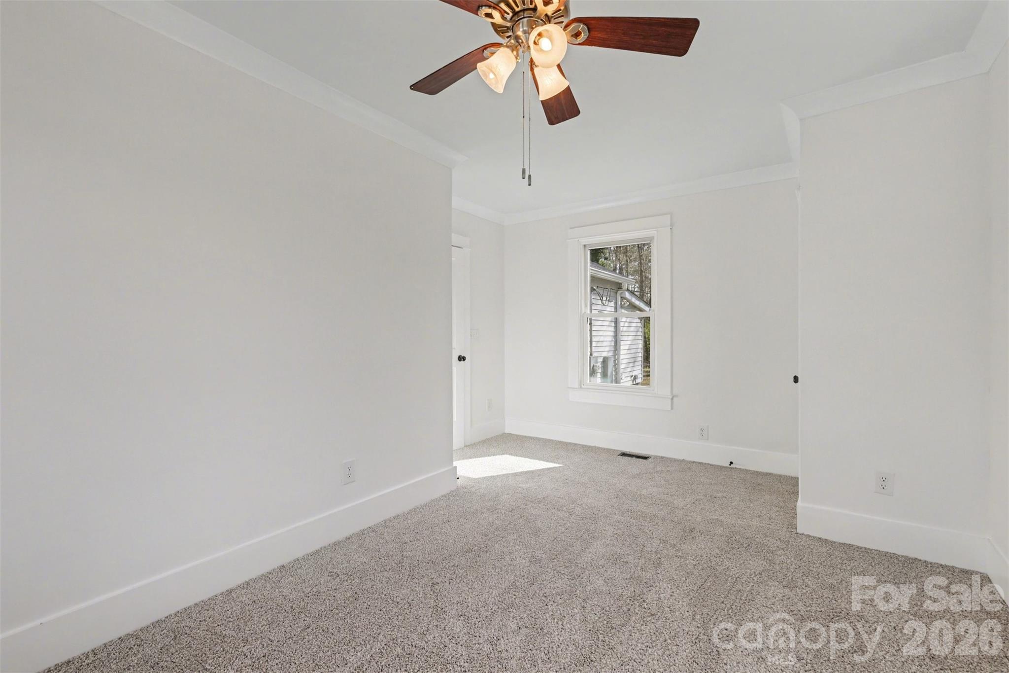 622 Neelys Creek Road Rock Hill SC 29730