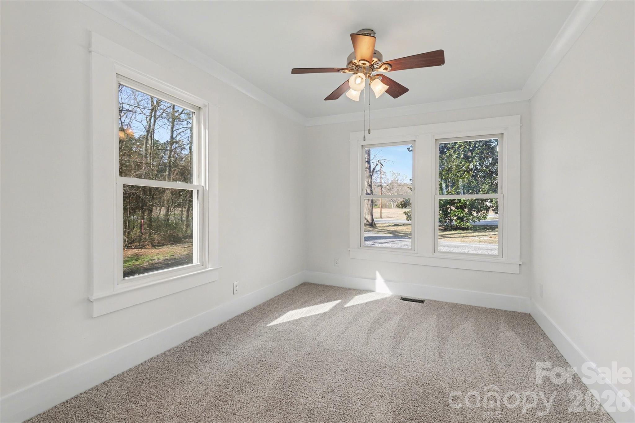 622 Neelys Creek Road Rock Hill SC 29730