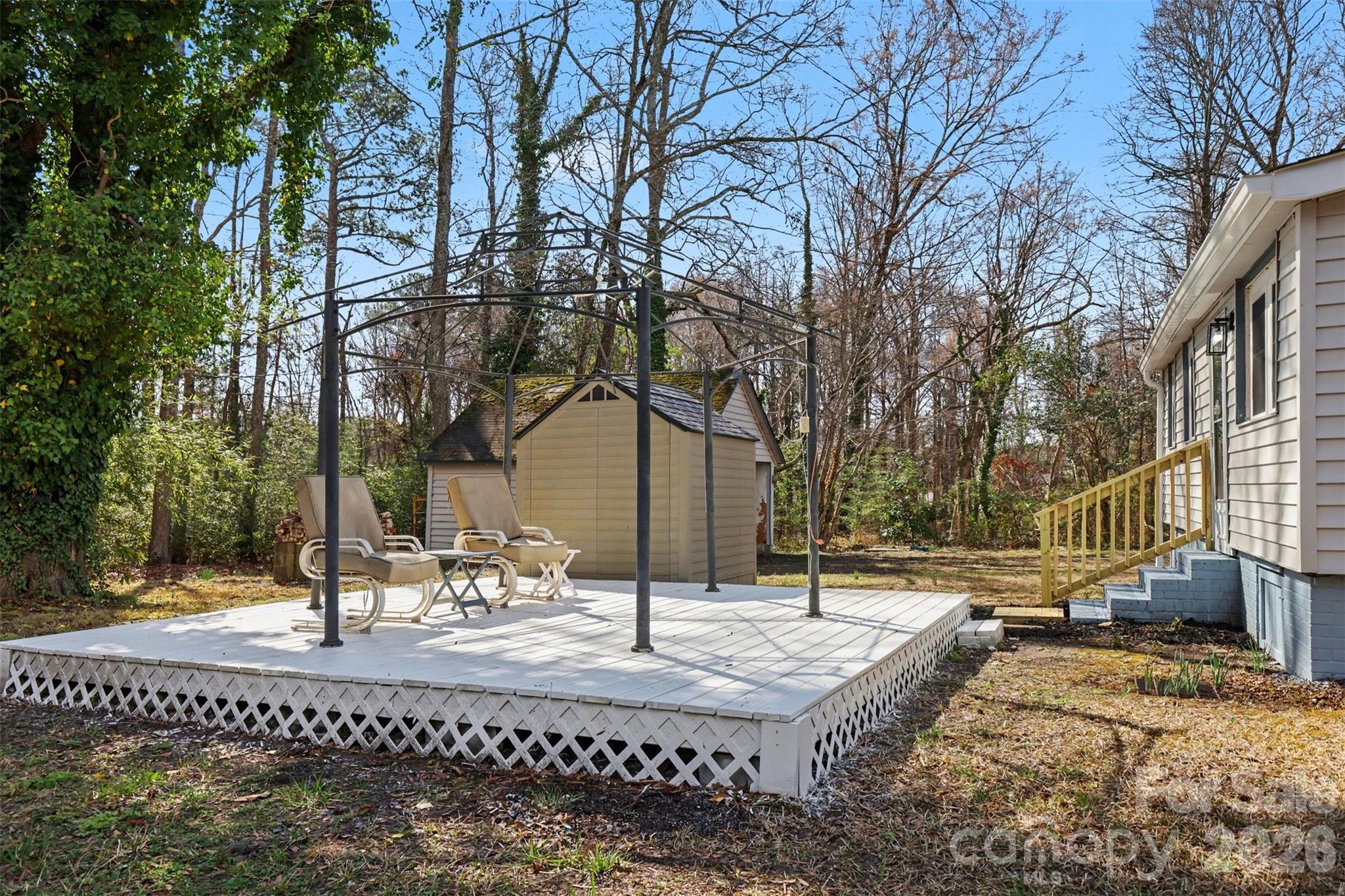 622 Neelys Creek Road Rock Hill SC 29730