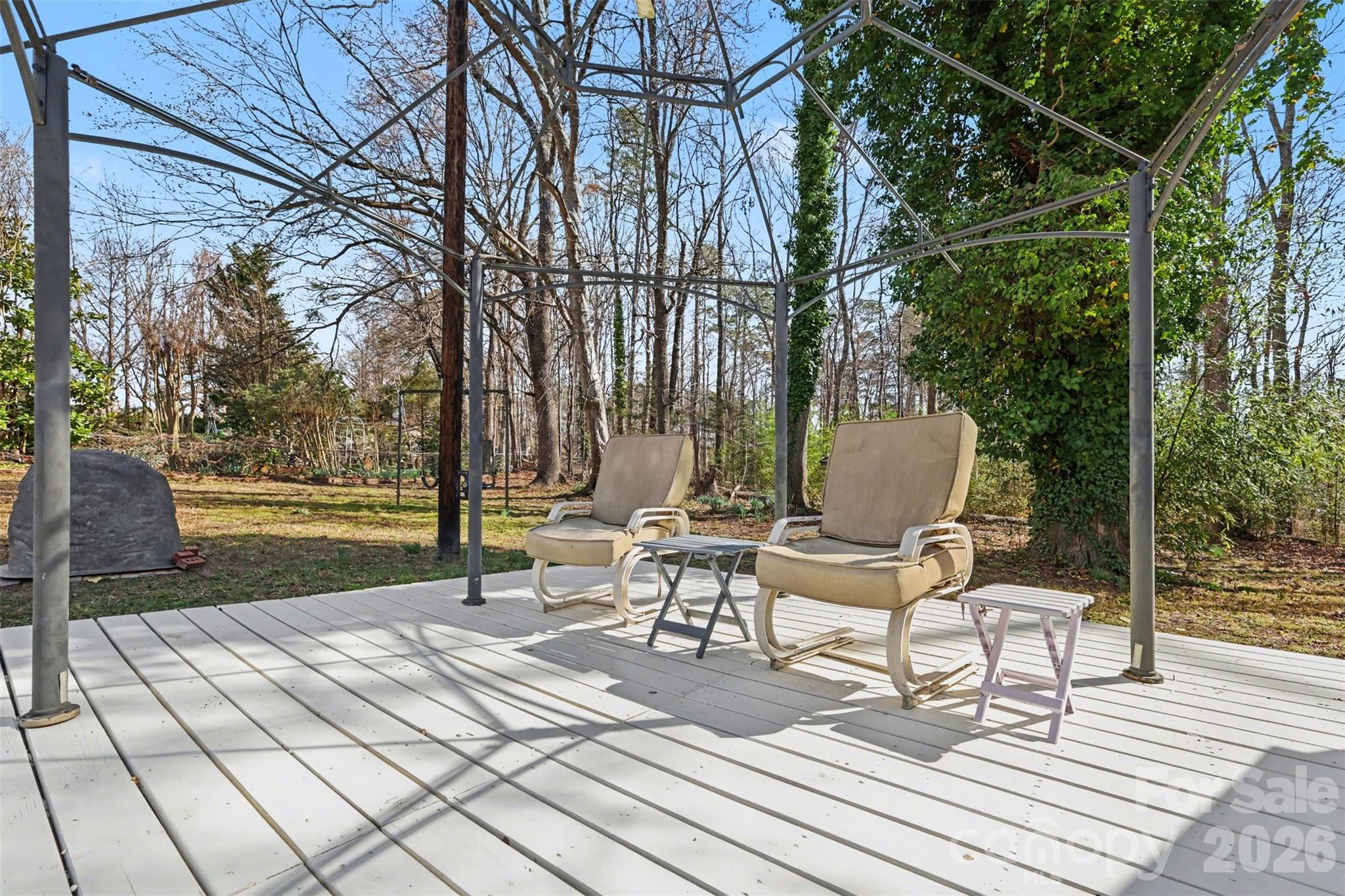 622 Neelys Creek Road Rock Hill SC 29730