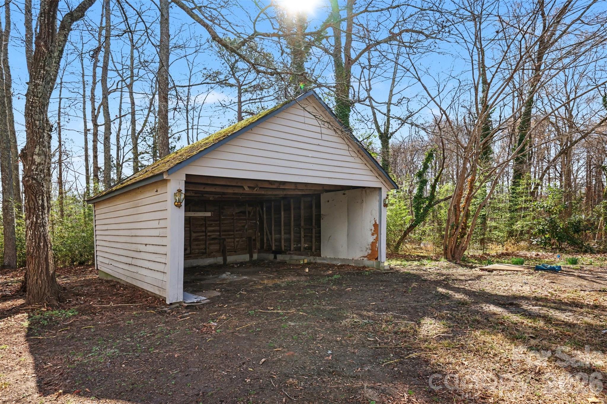 622 Neelys Creek Road Rock Hill SC 29730