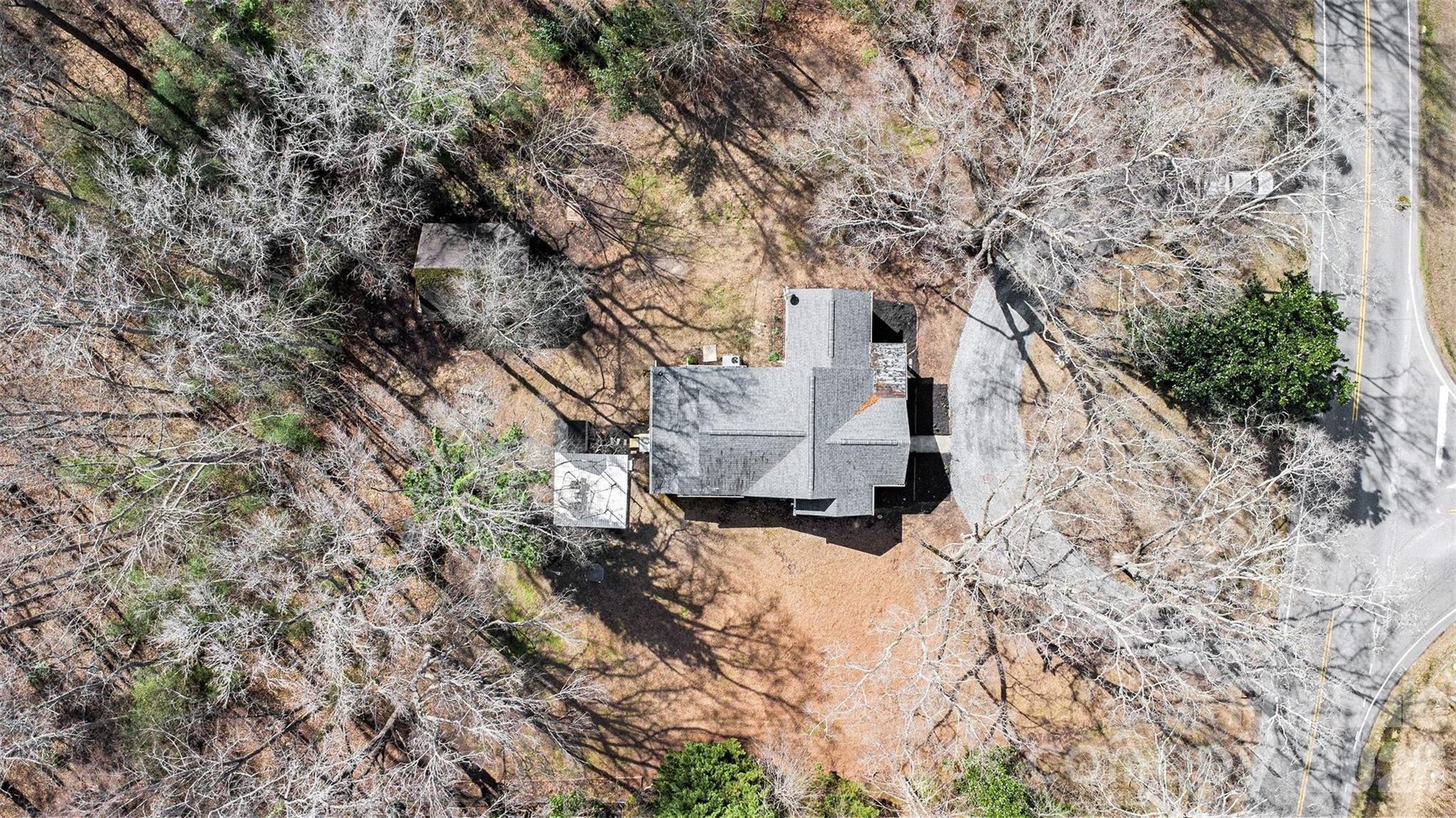 622 Neelys Creek Road Rock Hill SC 29730