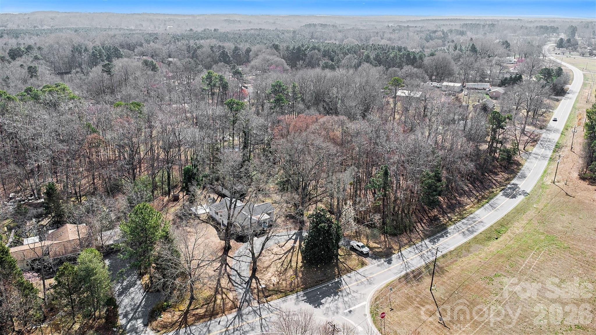 622 Neelys Creek Road Rock Hill SC 29730