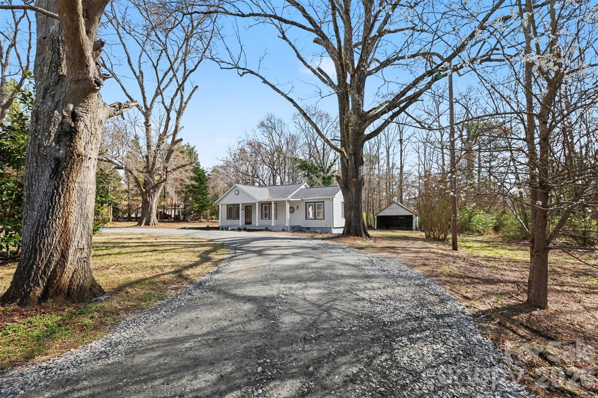 622 Neelys Creek Road Rock Hill SC 29730