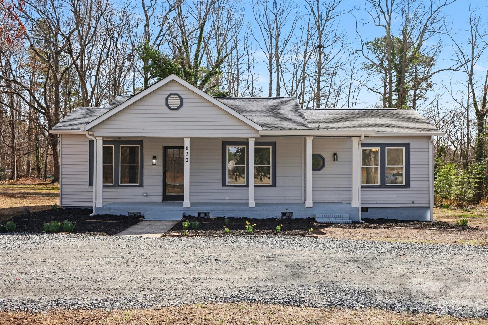 622 Neelys Creek Road Rock Hill SC 29730
