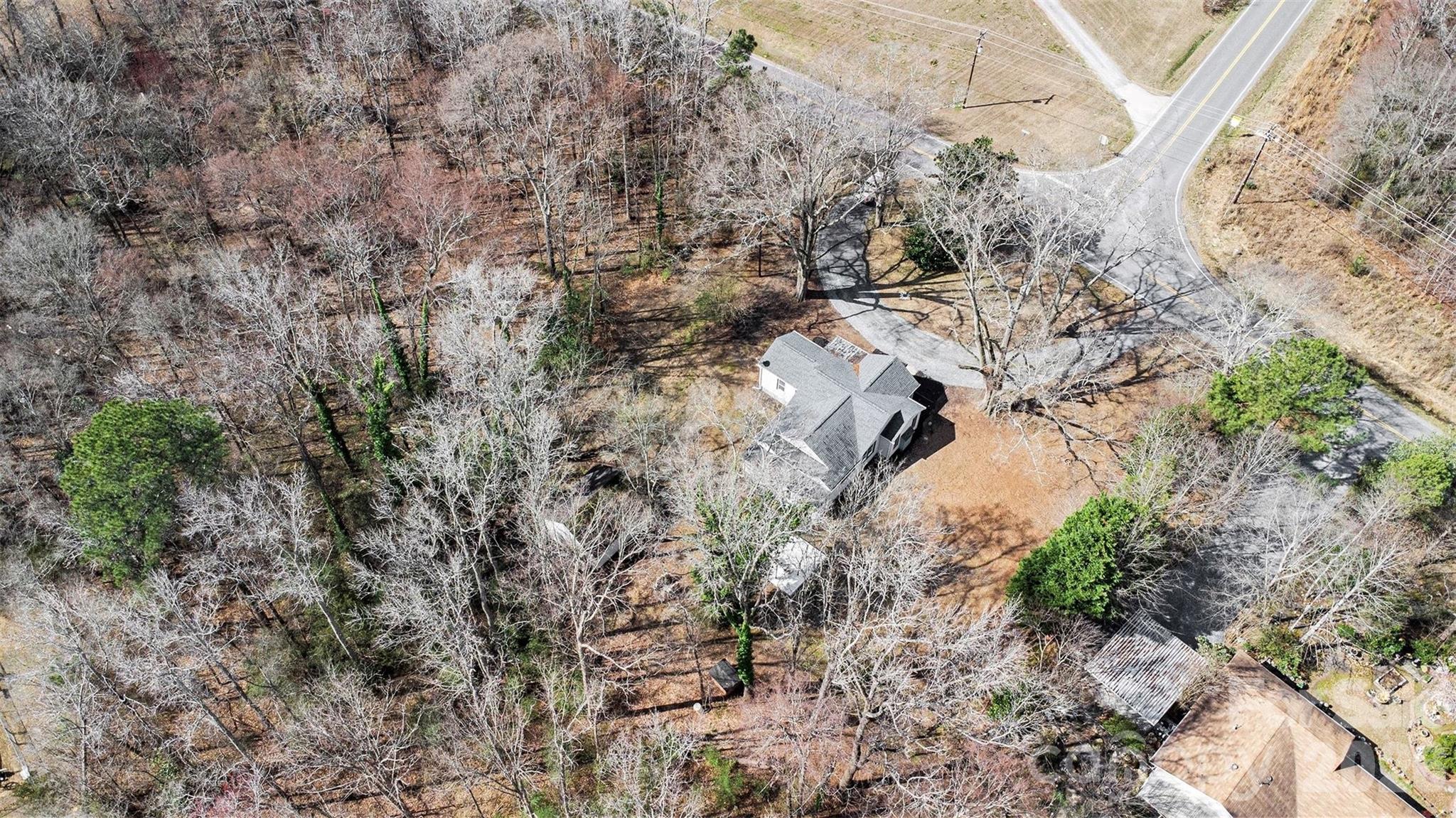 622 Neelys Creek Road Rock Hill SC 29730