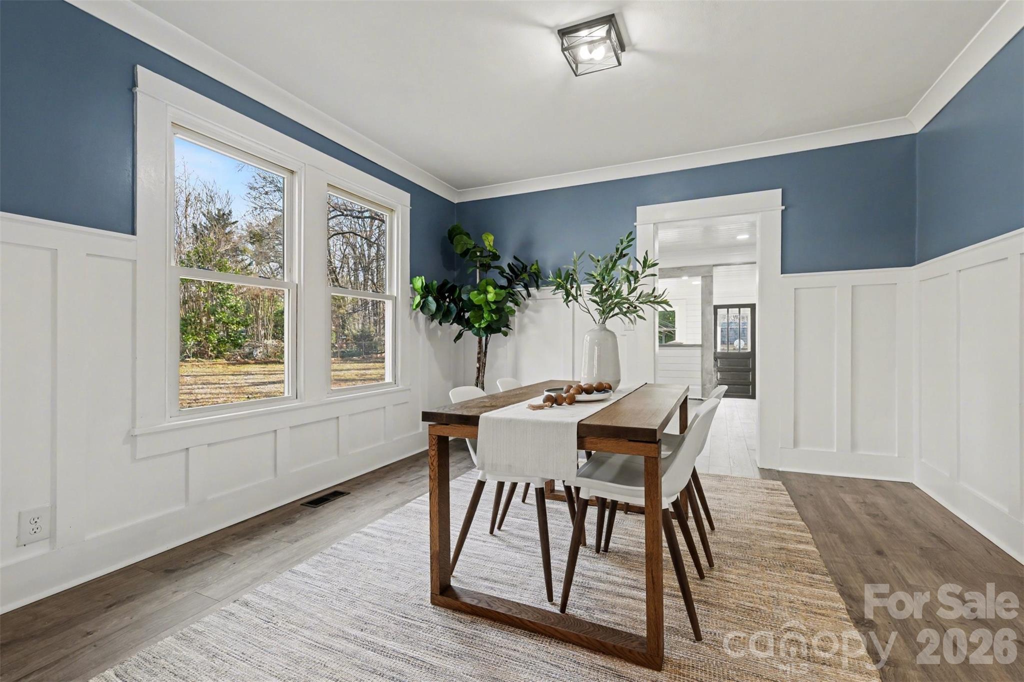 622 Neelys Creek Road Rock Hill SC 29730