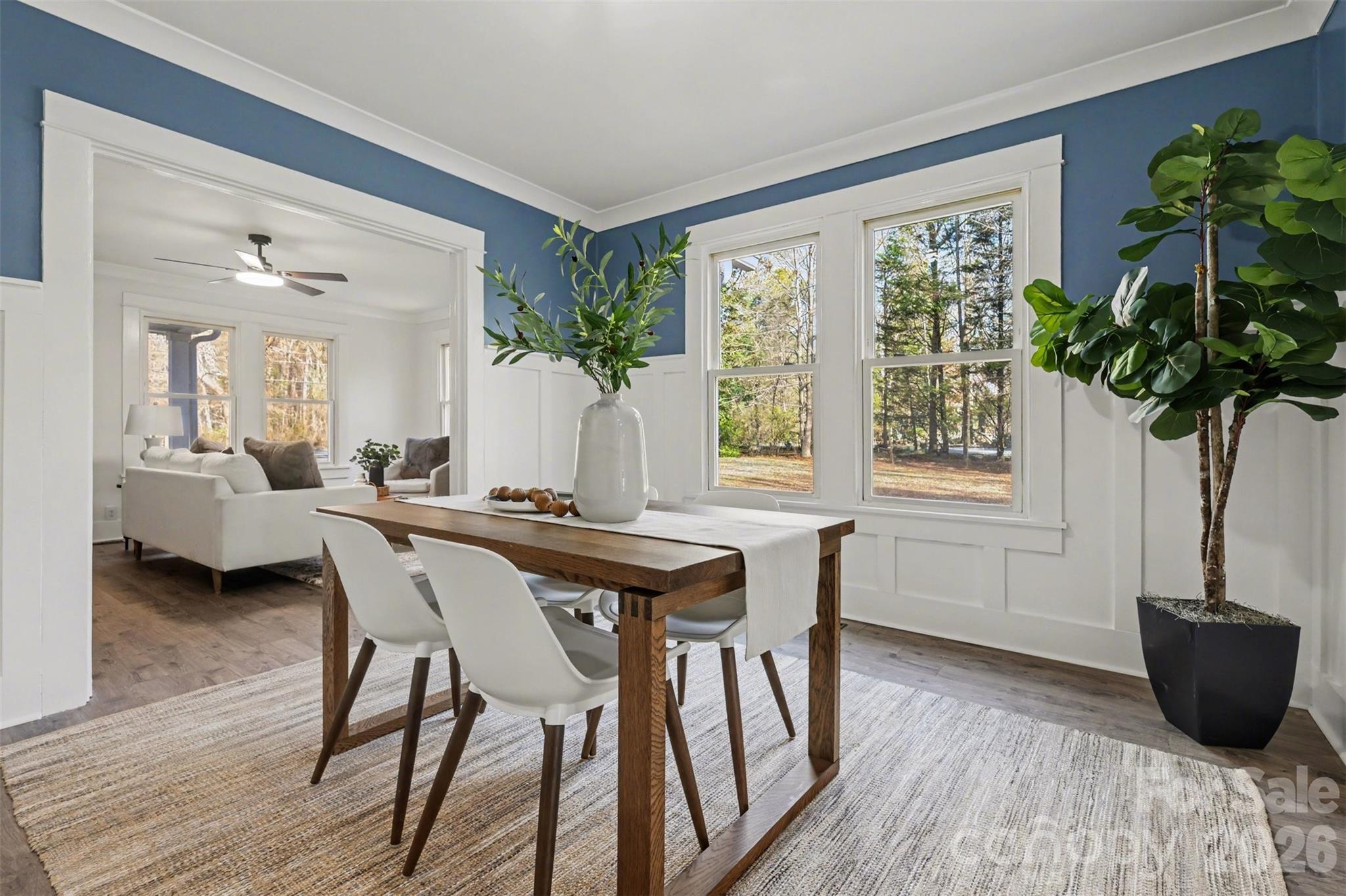 622 Neelys Creek Road Rock Hill SC 29730