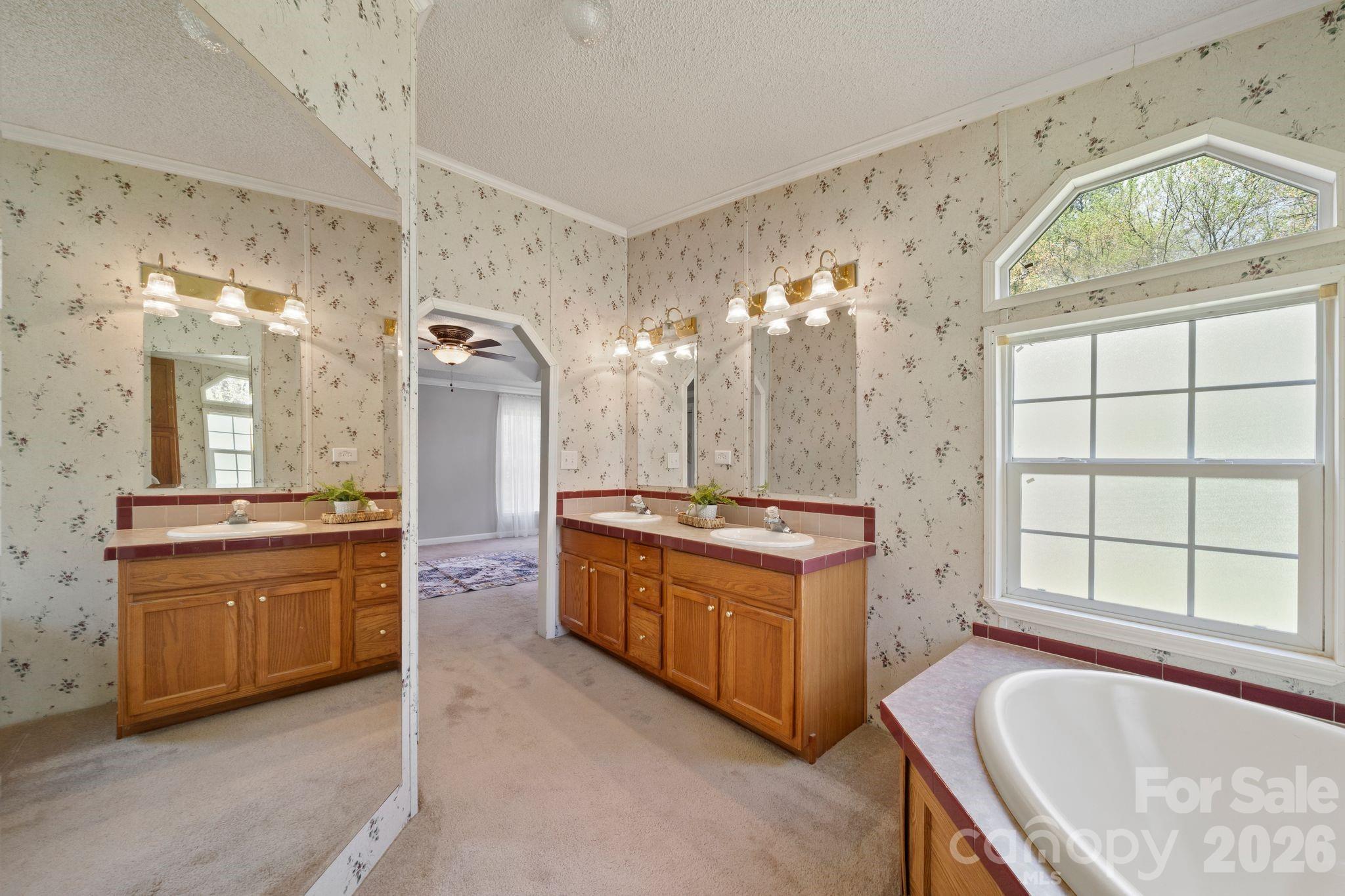 4669 River Trail Lane Granite Falls NC 28630