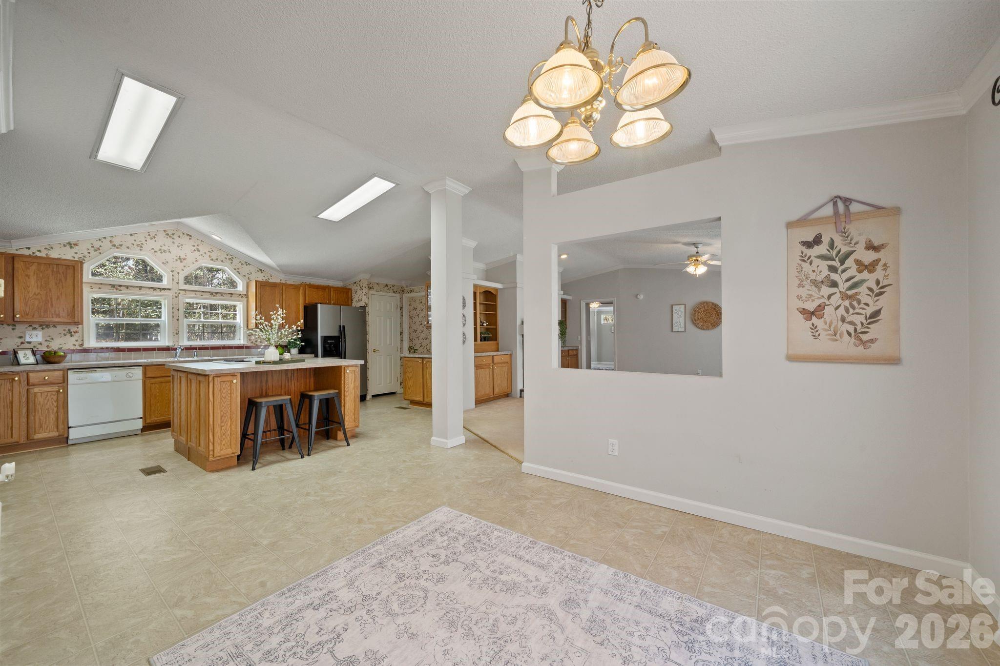 4669 River Trail Lane Granite Falls NC 28630