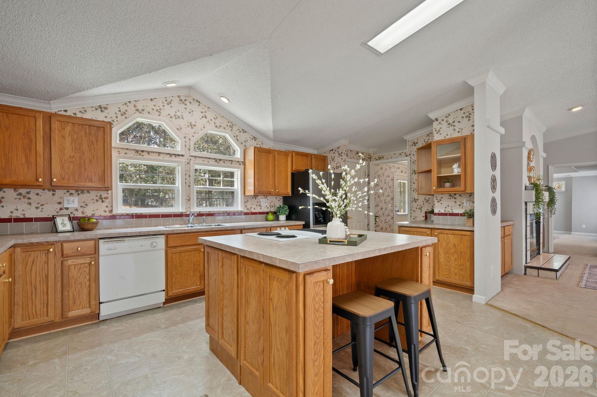 4669 River Trail Lane Granite Falls NC 28630
