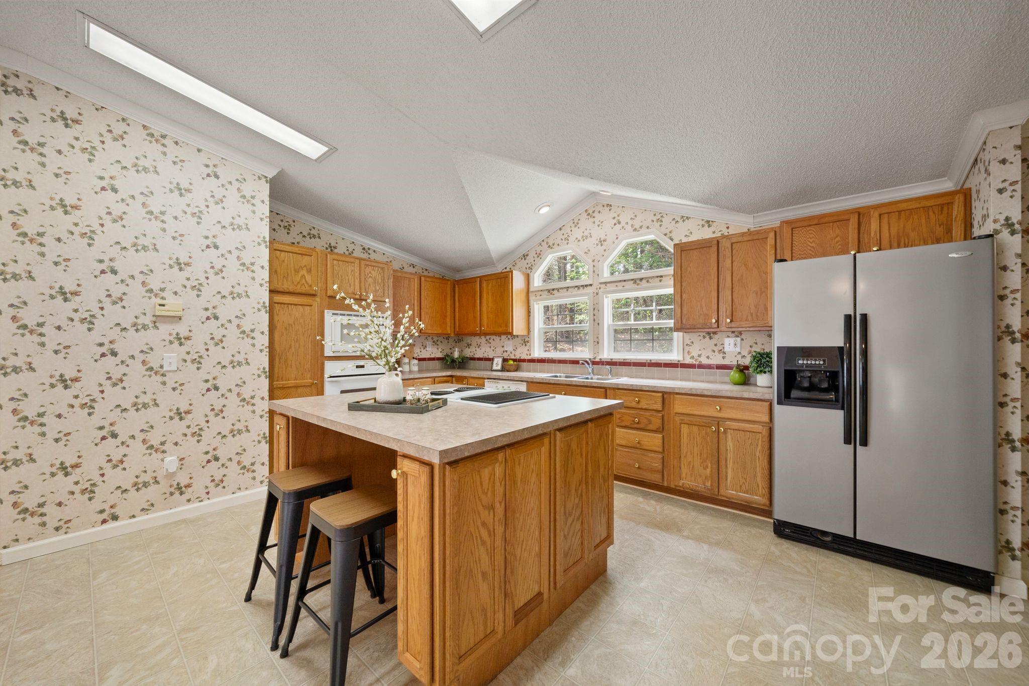 4669 River Trail Lane Granite Falls NC 28630