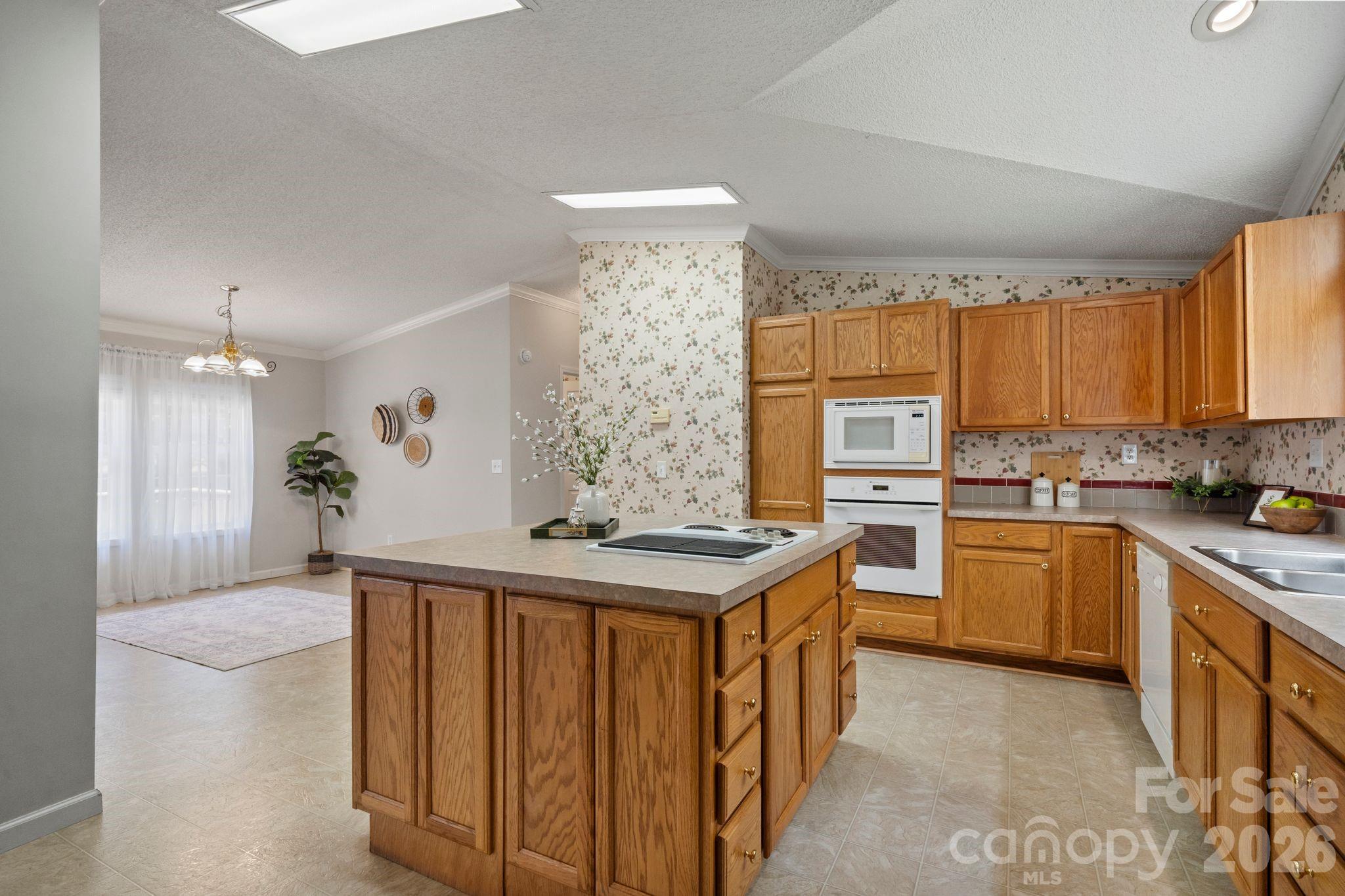 4669 River Trail Lane Granite Falls NC 28630