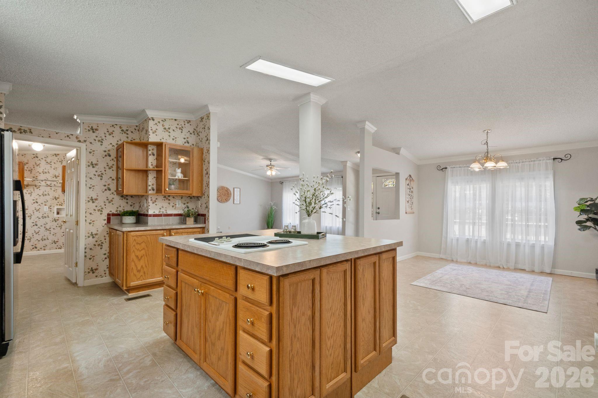 4669 River Trail Lane Granite Falls NC 28630
