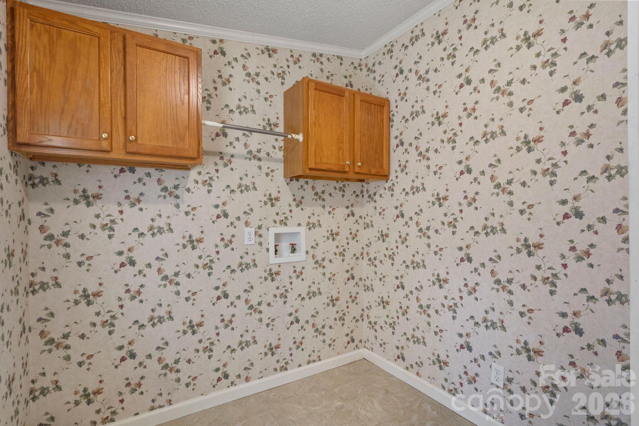 4669 River Trail Lane Granite Falls NC 28630