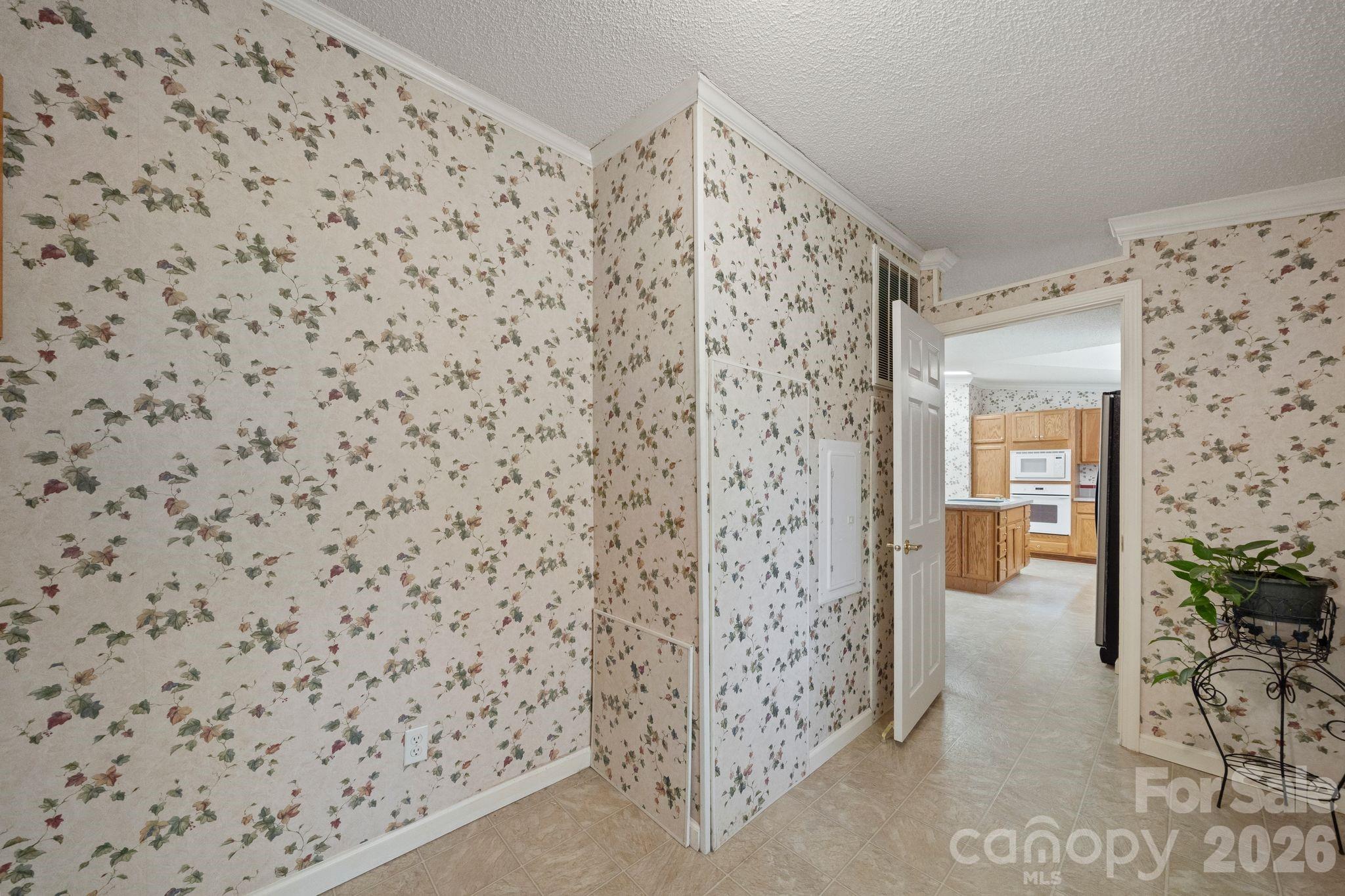 4669 River Trail Lane Granite Falls NC 28630