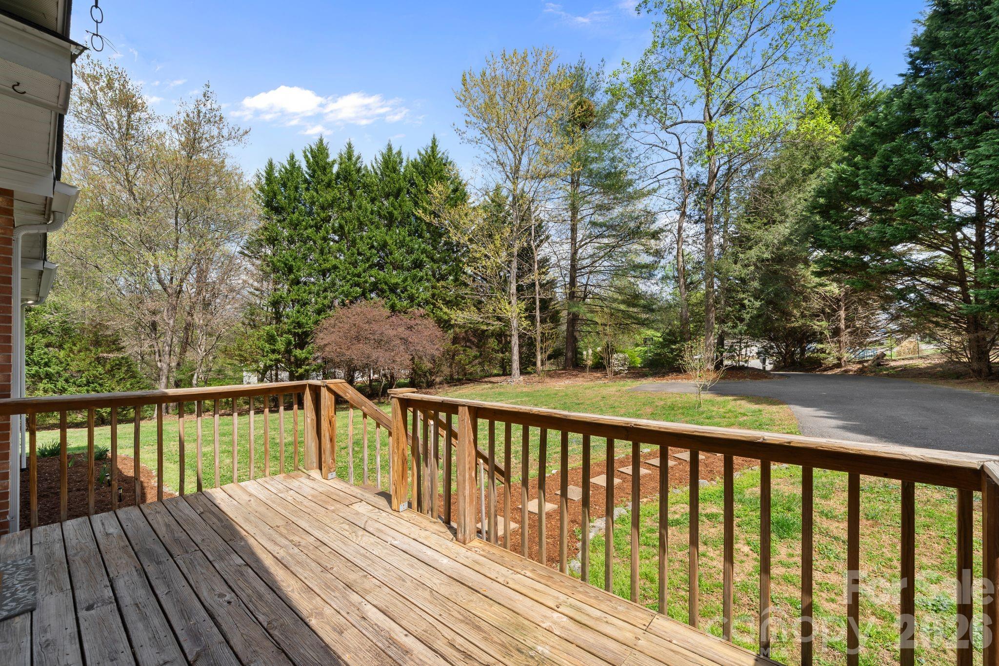 4669 River Trail Lane Granite Falls NC 28630