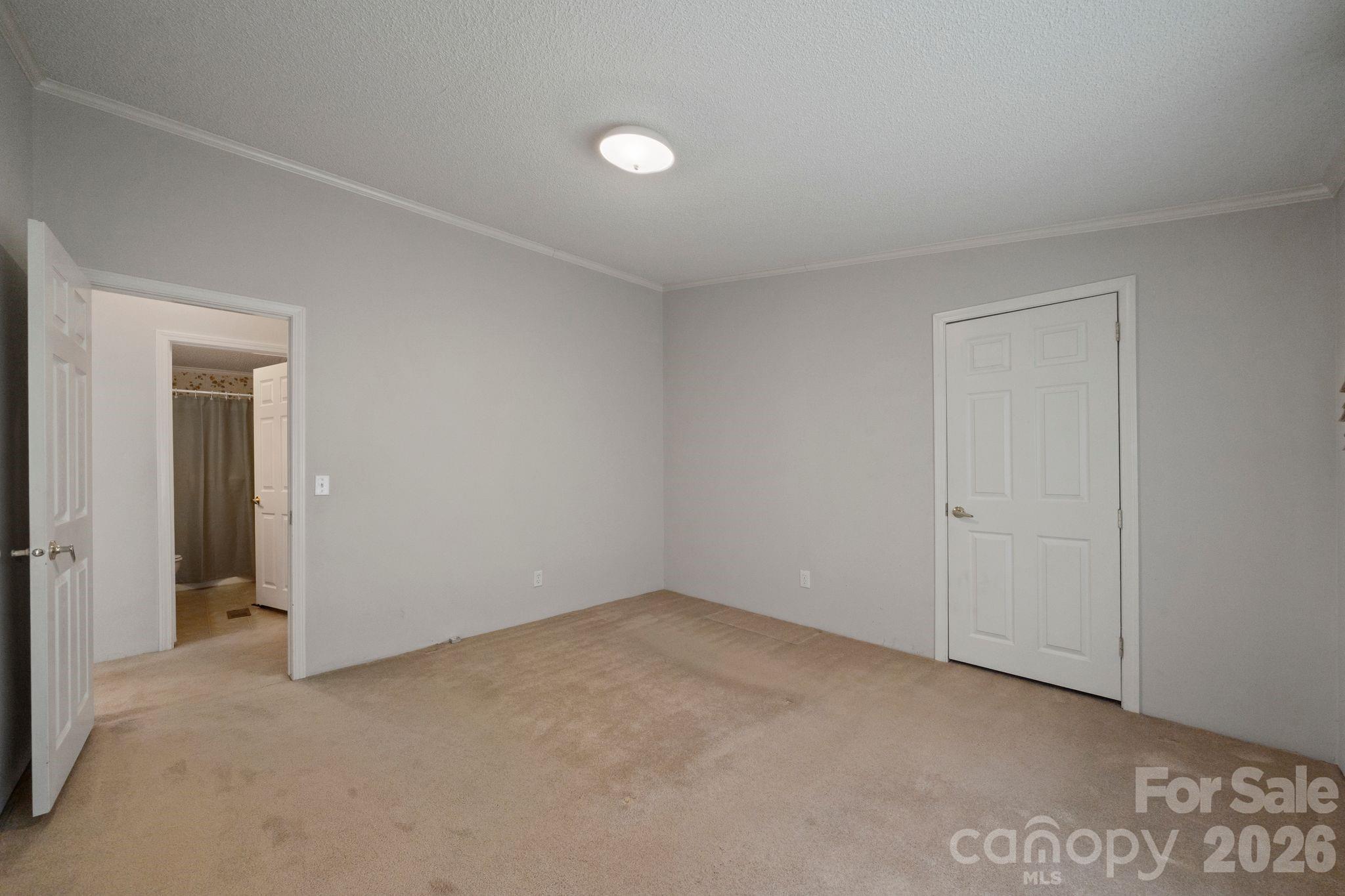 4669 River Trail Lane Granite Falls NC 28630