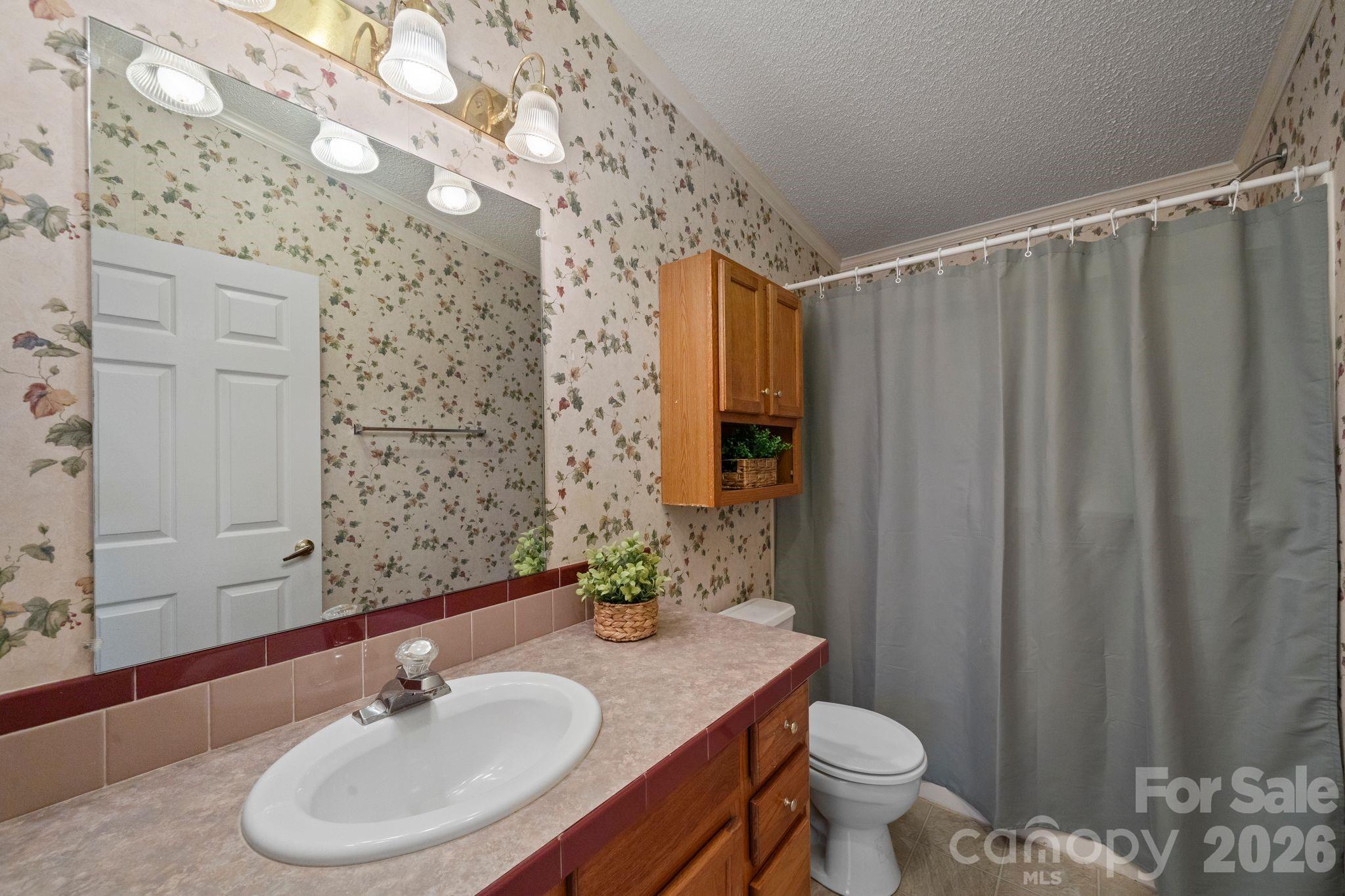 4669 River Trail Lane Granite Falls NC 28630