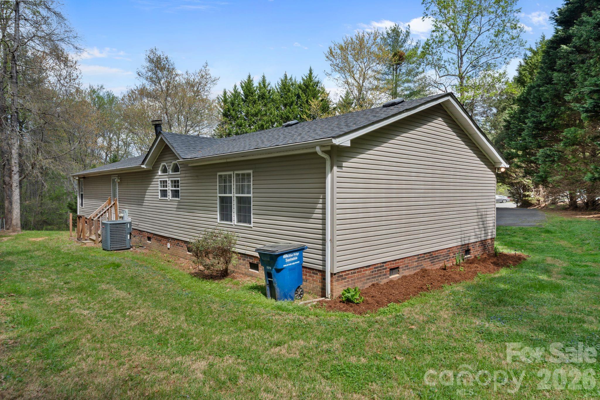 4669 River Trail Lane Granite Falls NC 28630